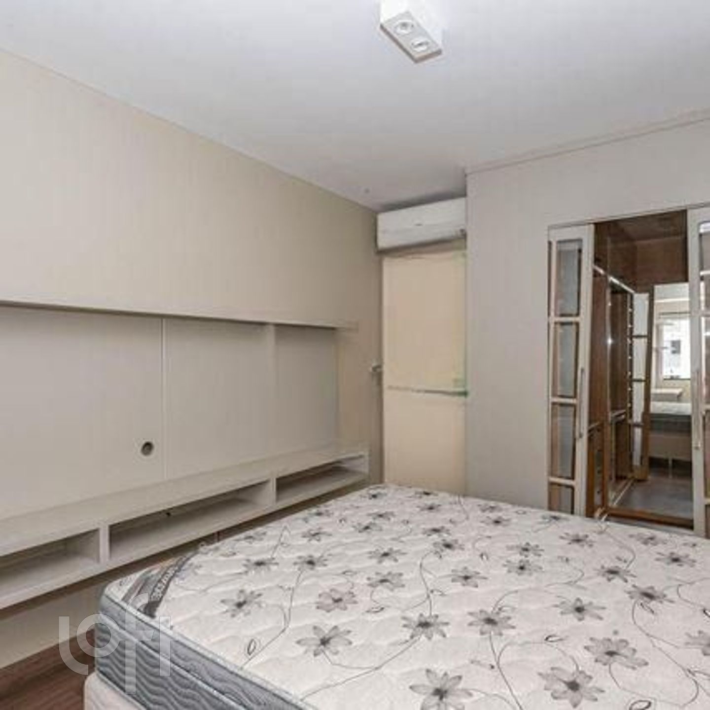 Apartamento à venda com 3 quartos, 116m² - Foto 19