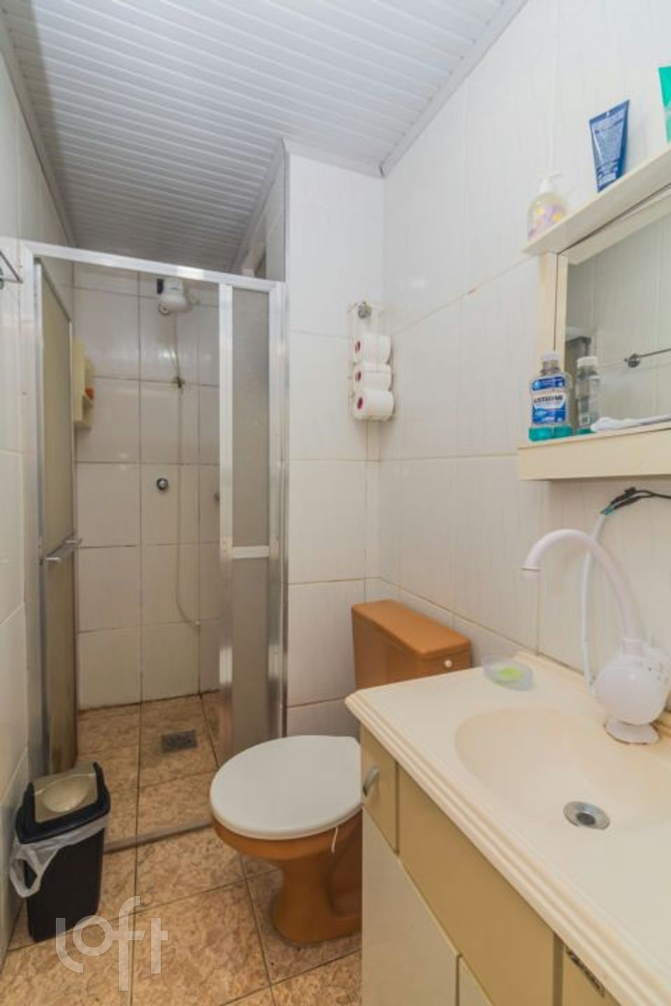 Imagem da propriedade 10