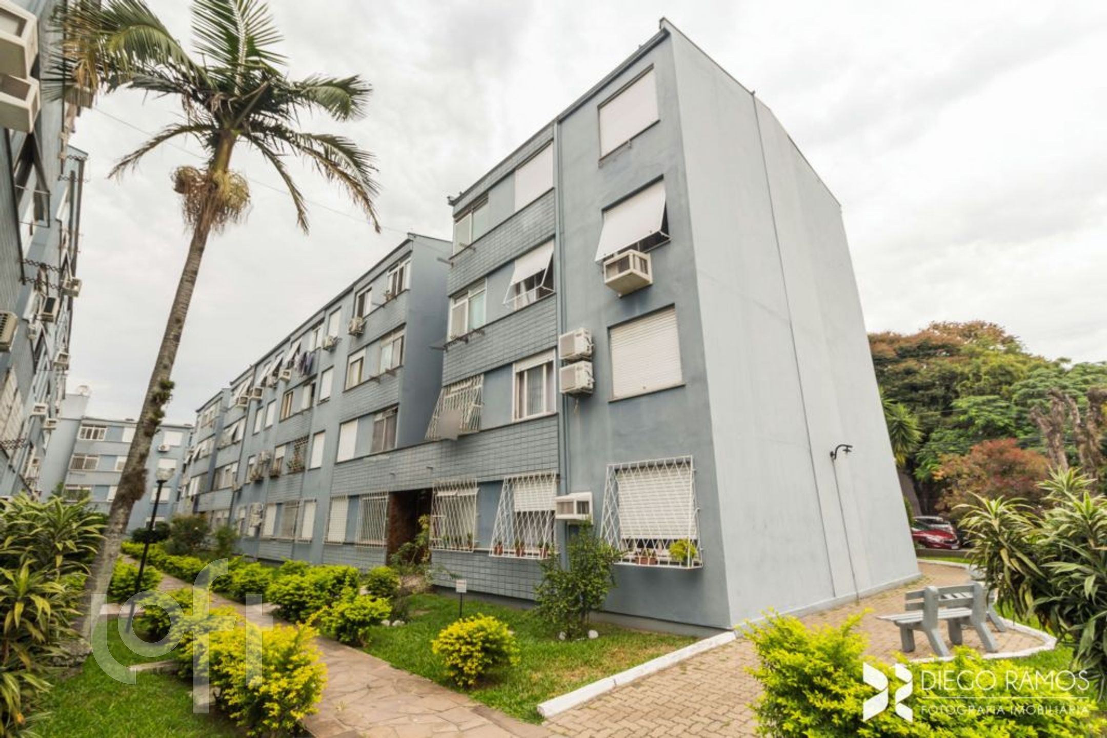 Imagem da propriedade 21