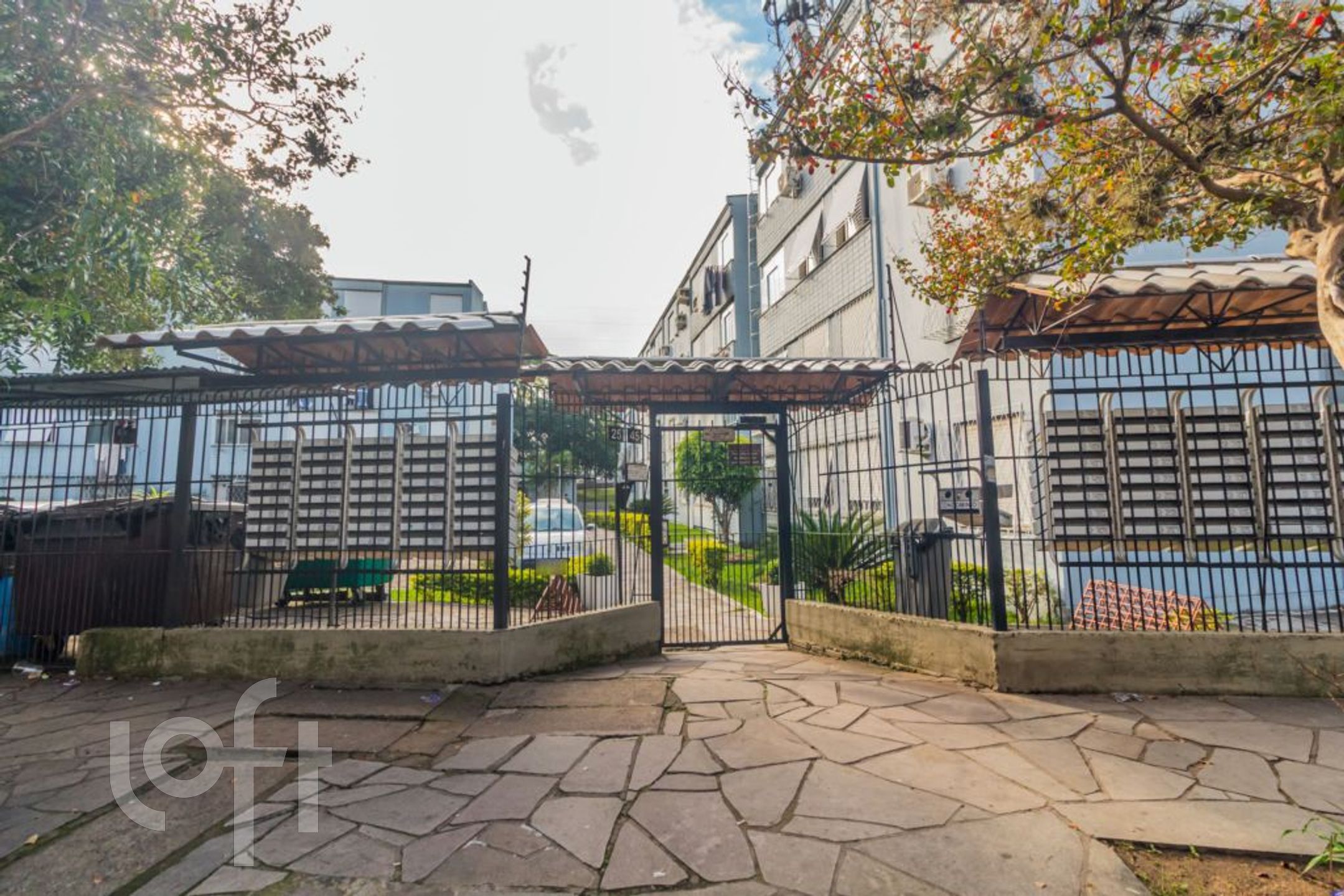 Imagem da propriedade 26