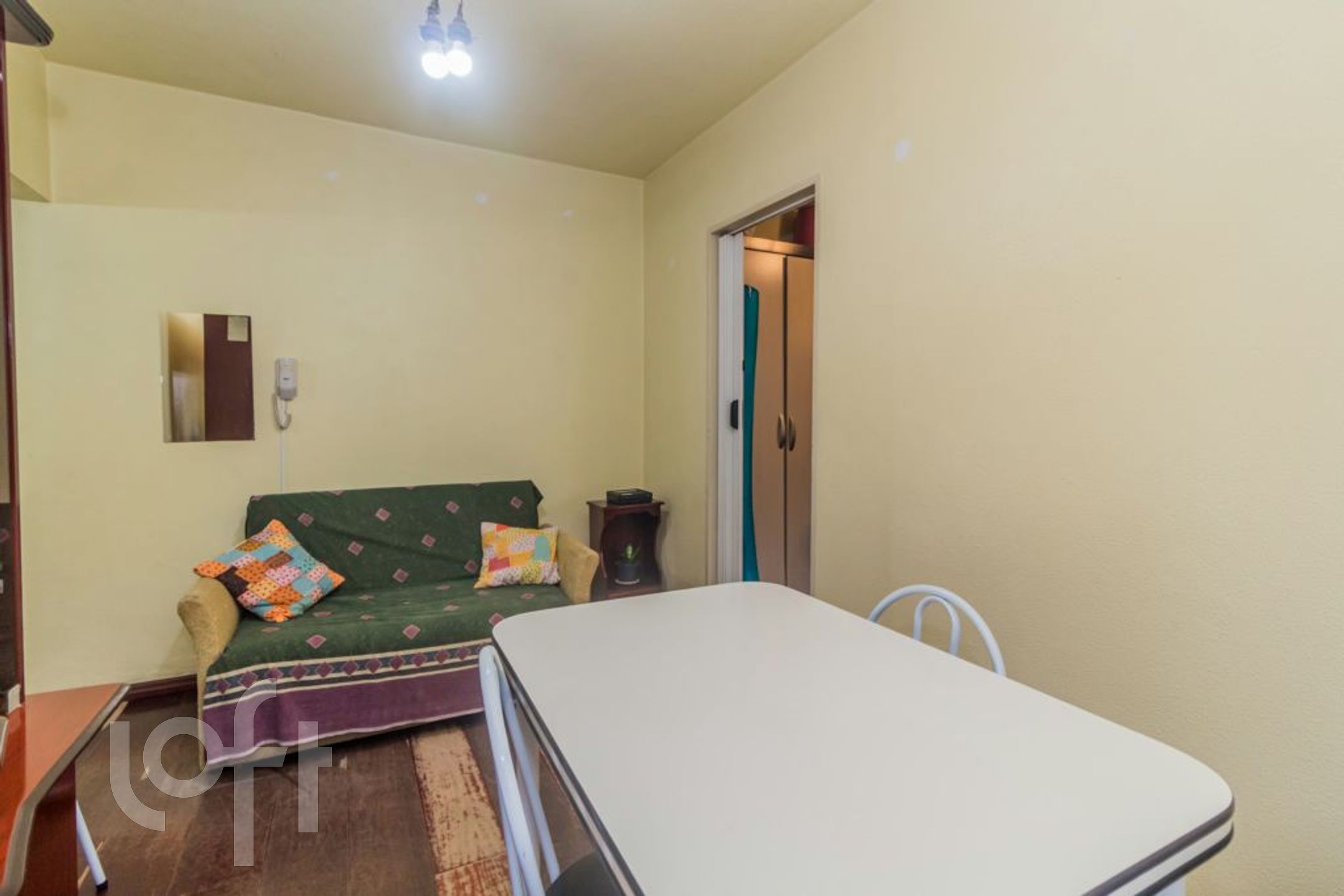 Imagem da propriedade 4