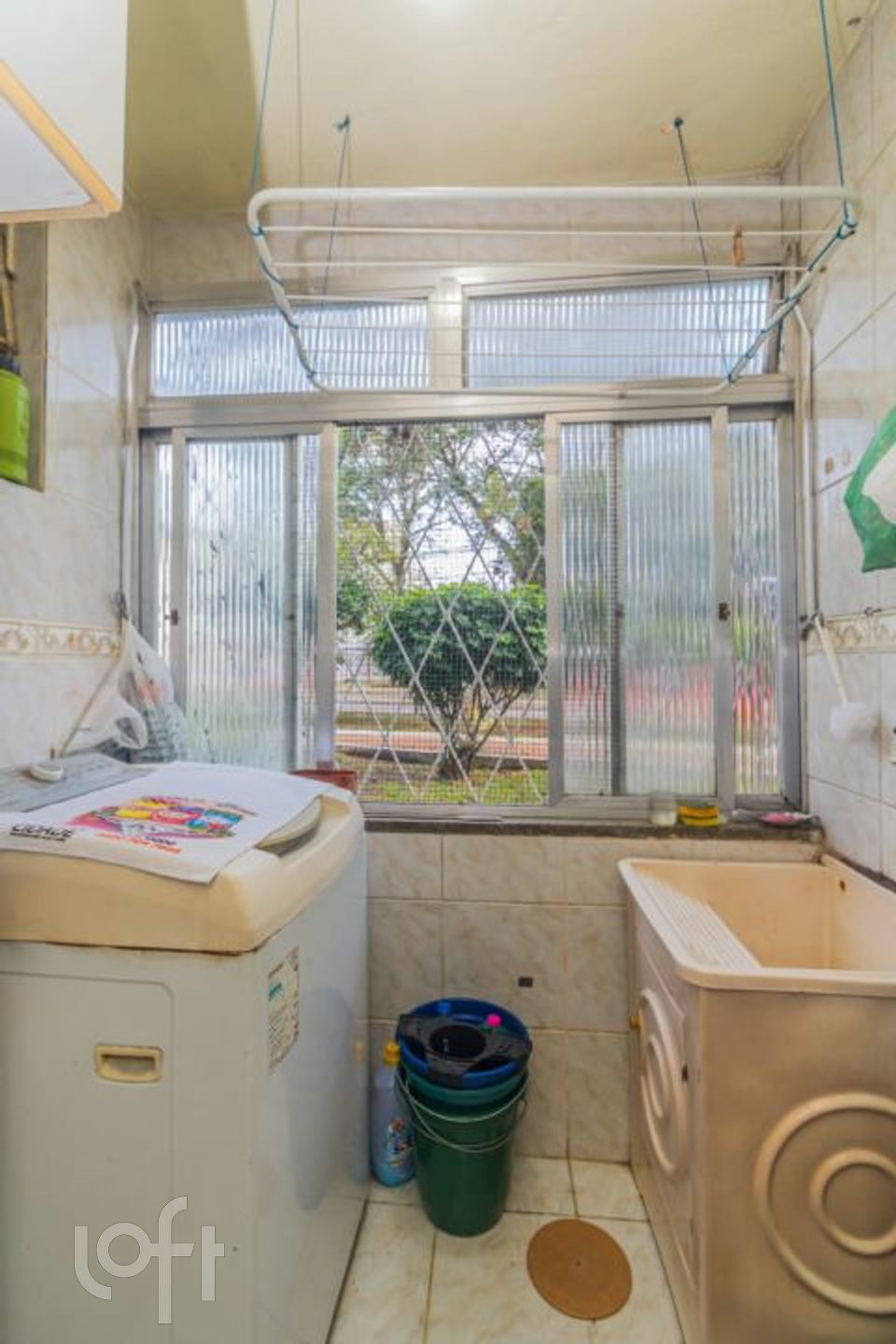 Imagem da propriedade 15