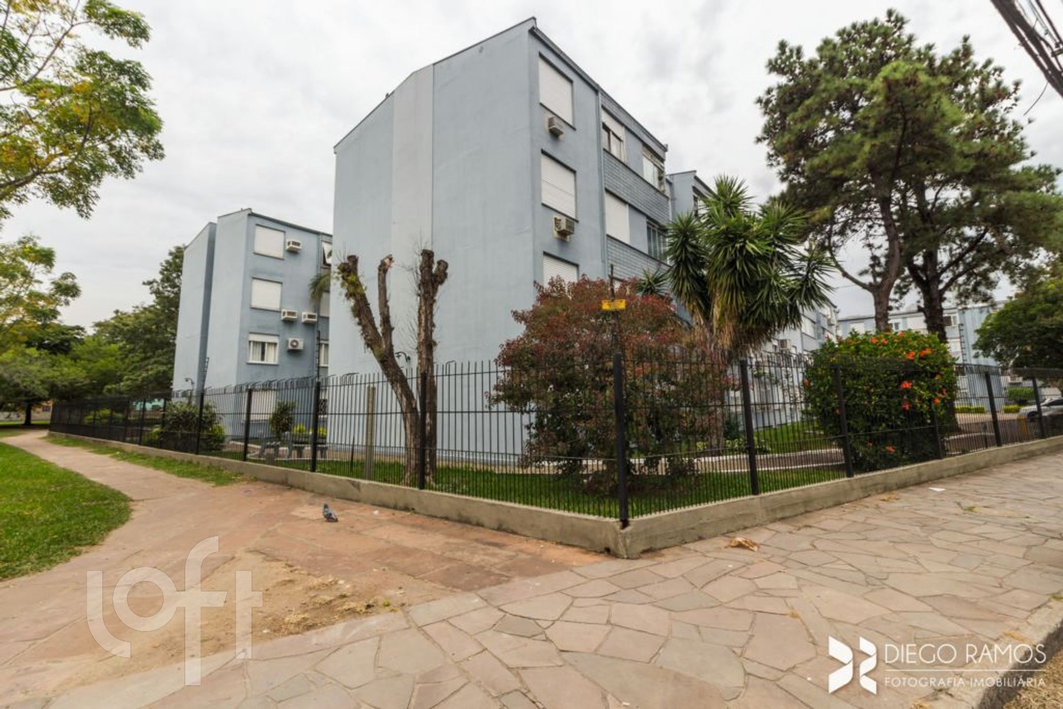 Imagem da propriedade 16