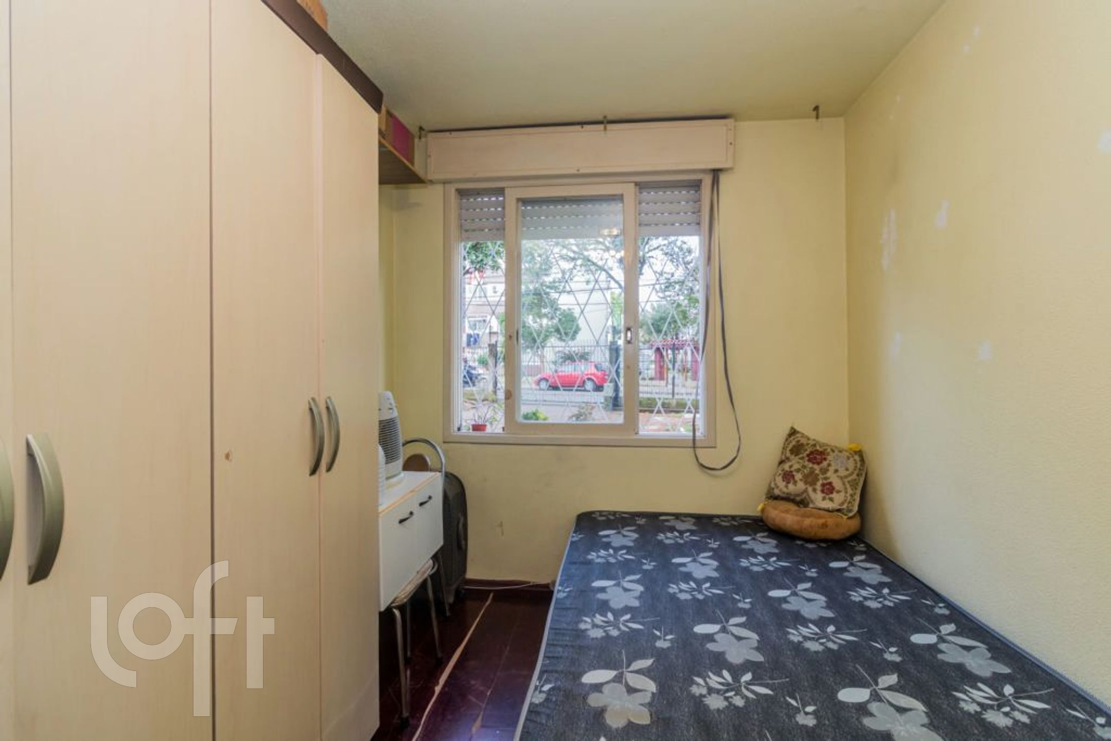 Imagem da propriedade 6