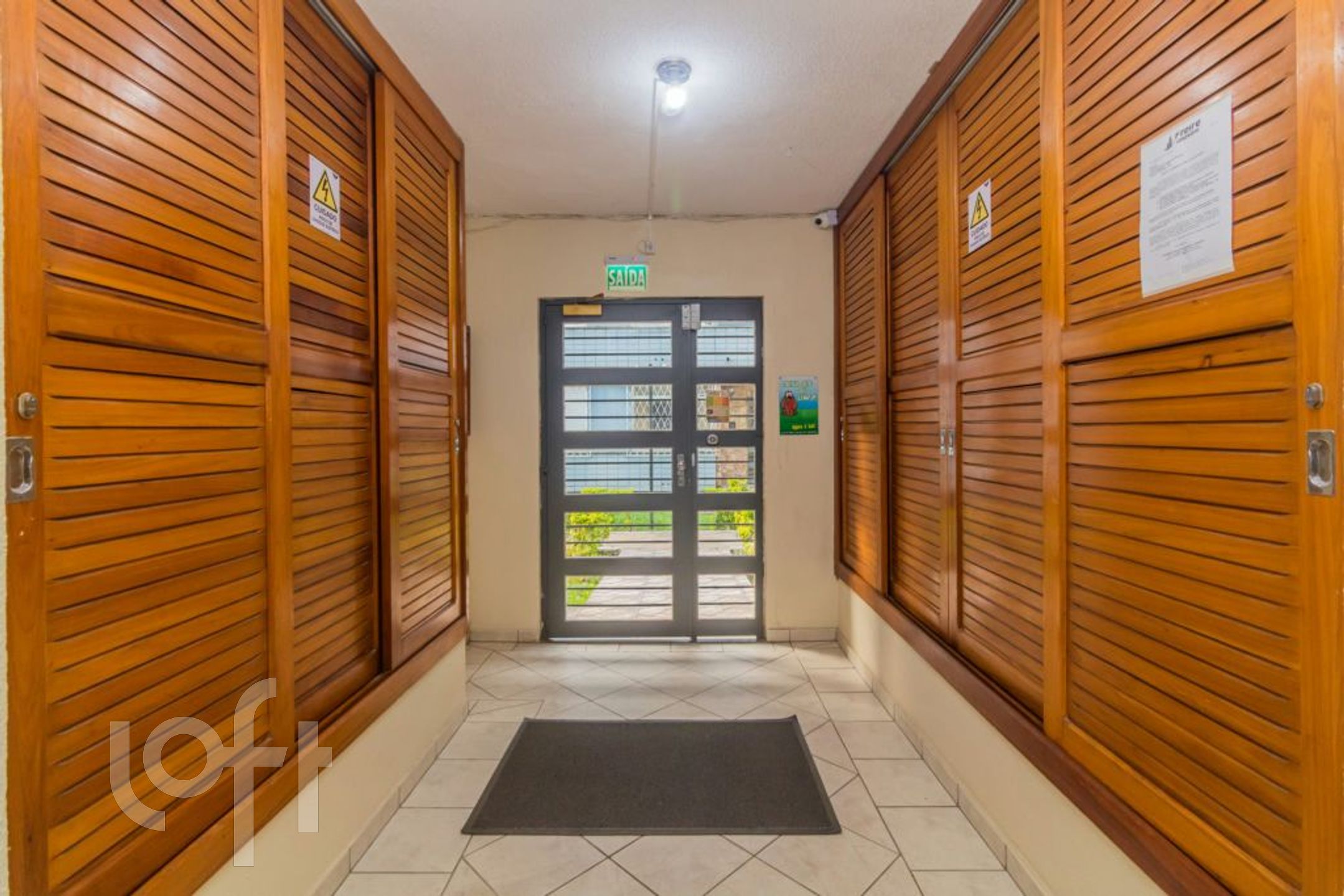 Imagem da propriedade 18