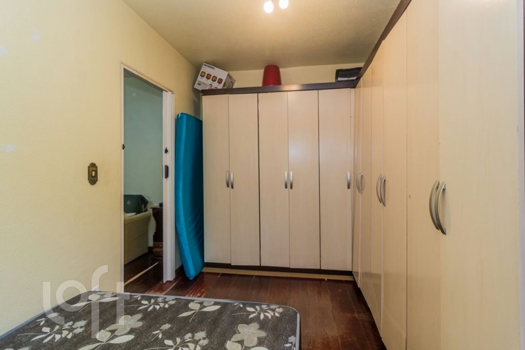 Imagem da propriedade 8