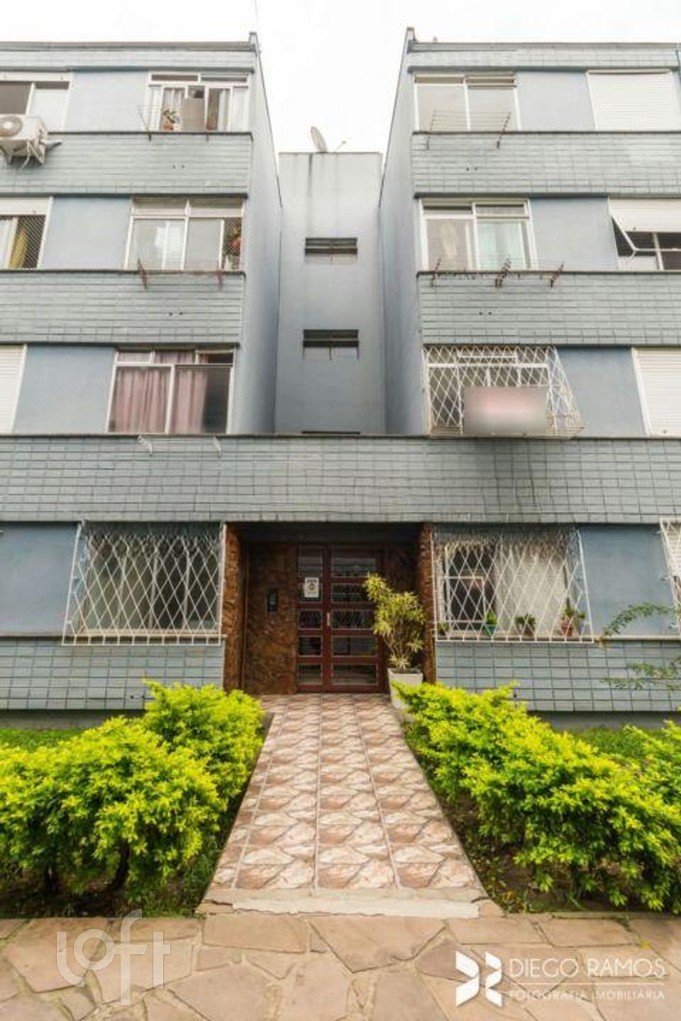 Imagem da propriedade 23