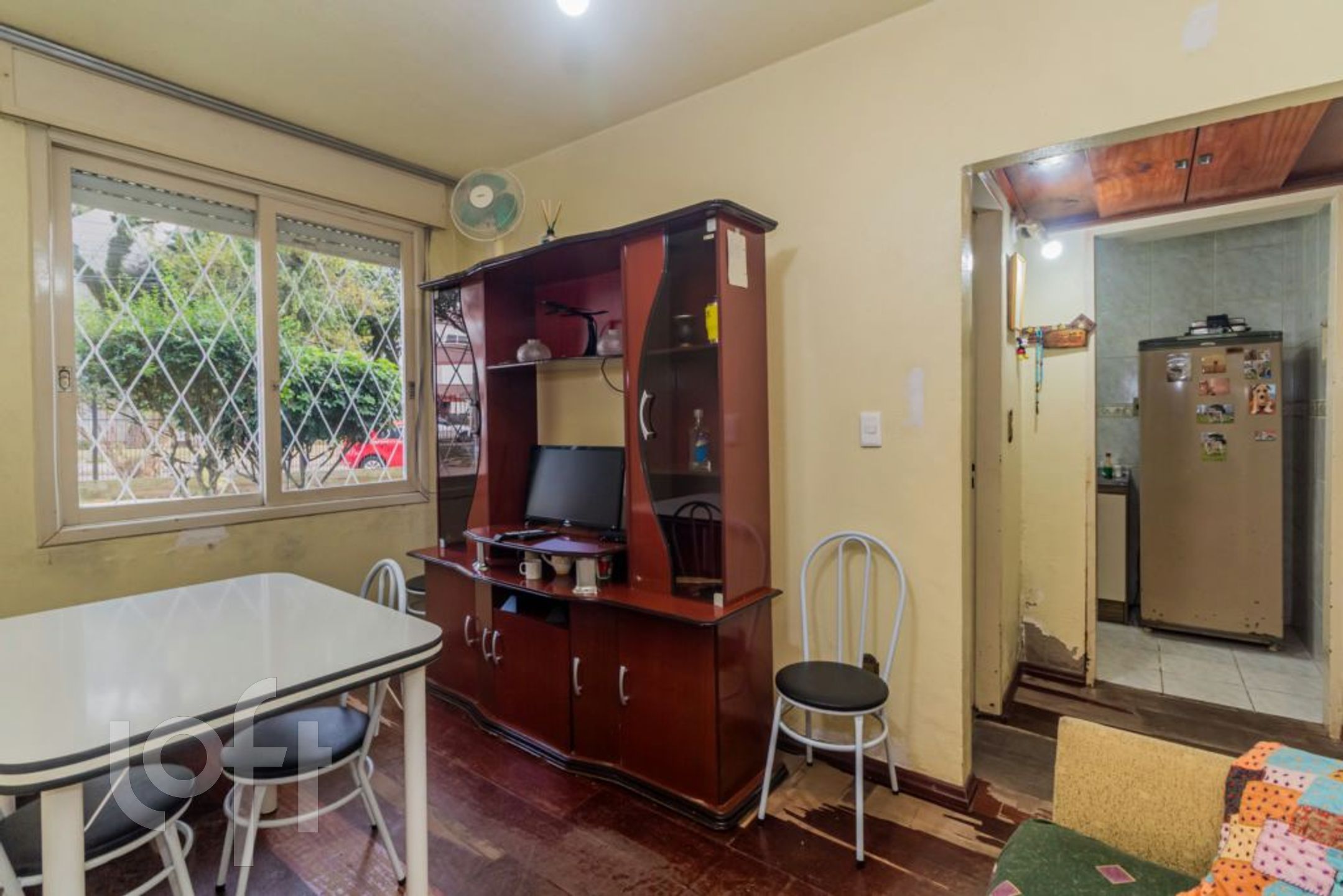 Imagem da propriedade 2