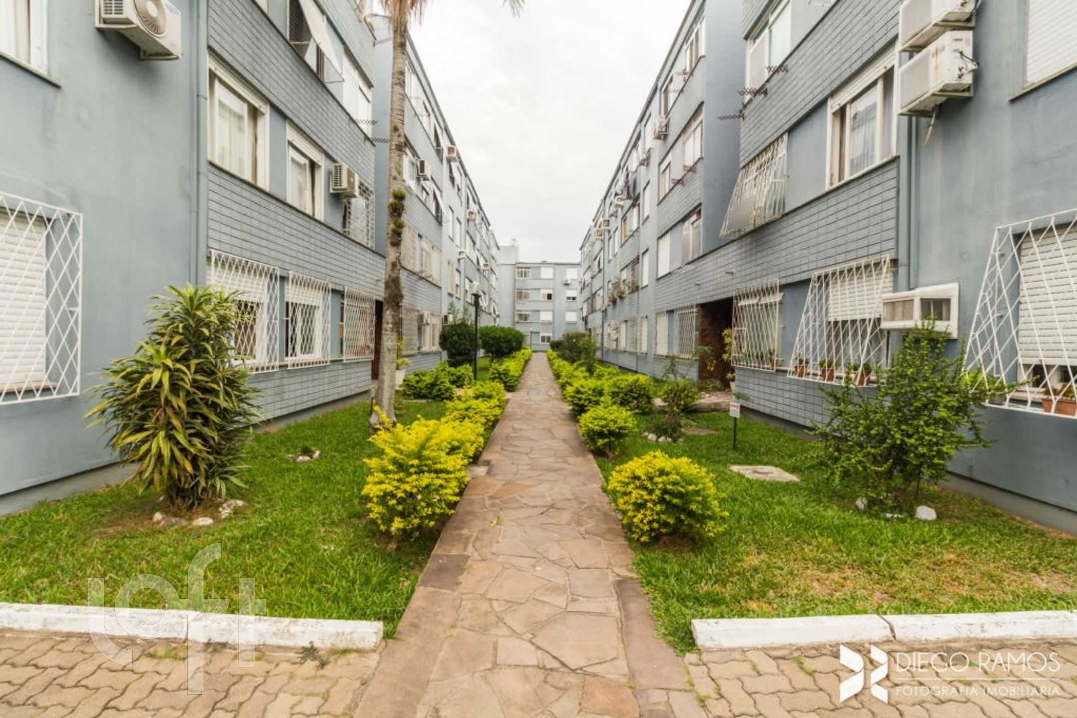 Imagem da propriedade 22