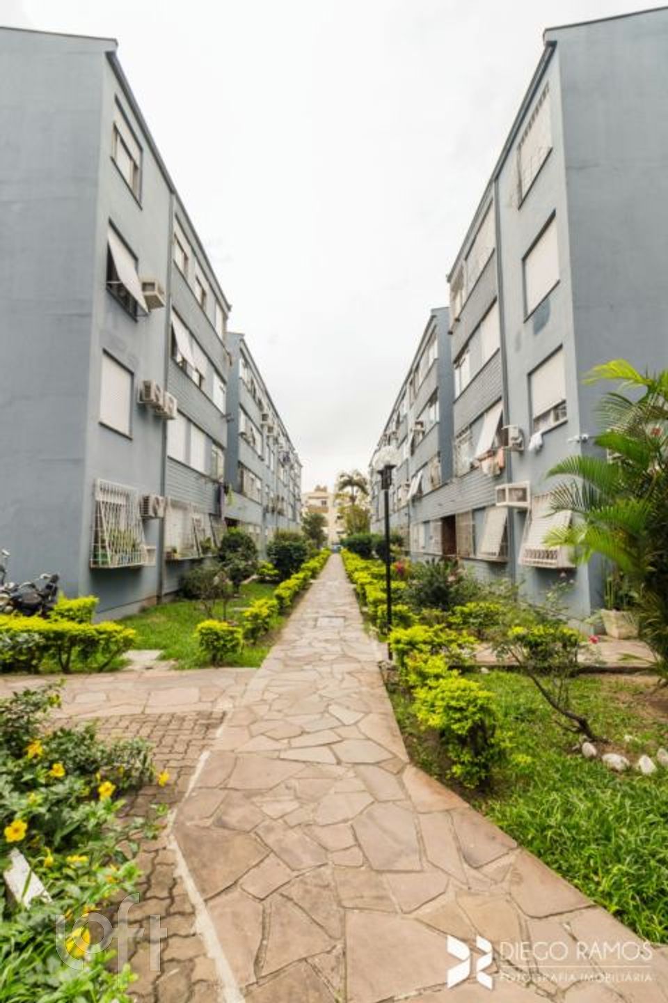 Imagem da propriedade 24