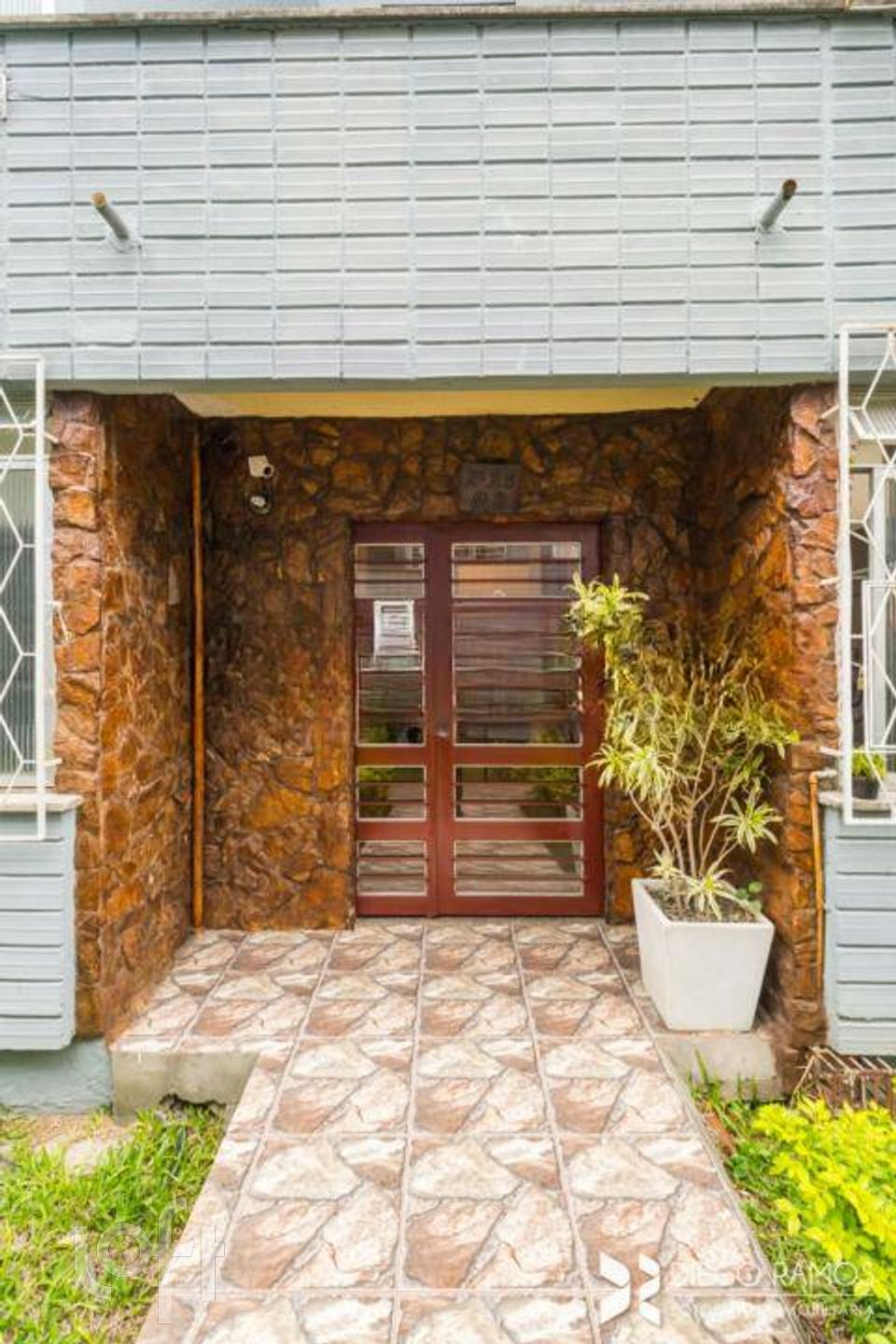 Imagem da propriedade 17