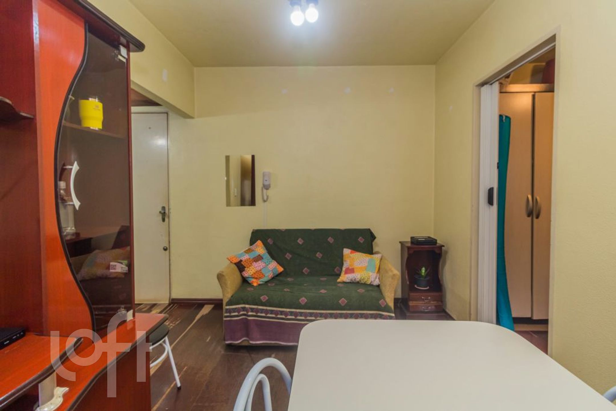 Imagem da propriedade 12