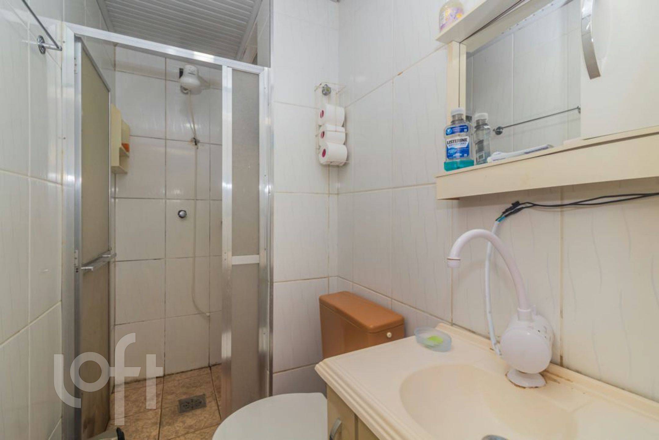 Imagem da propriedade 9