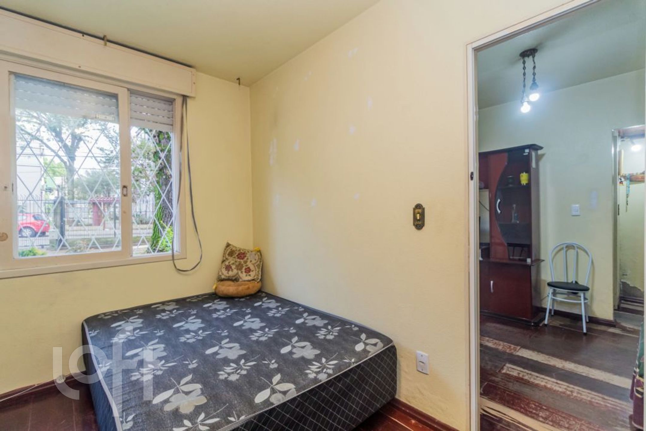 Imagem da propriedade 5