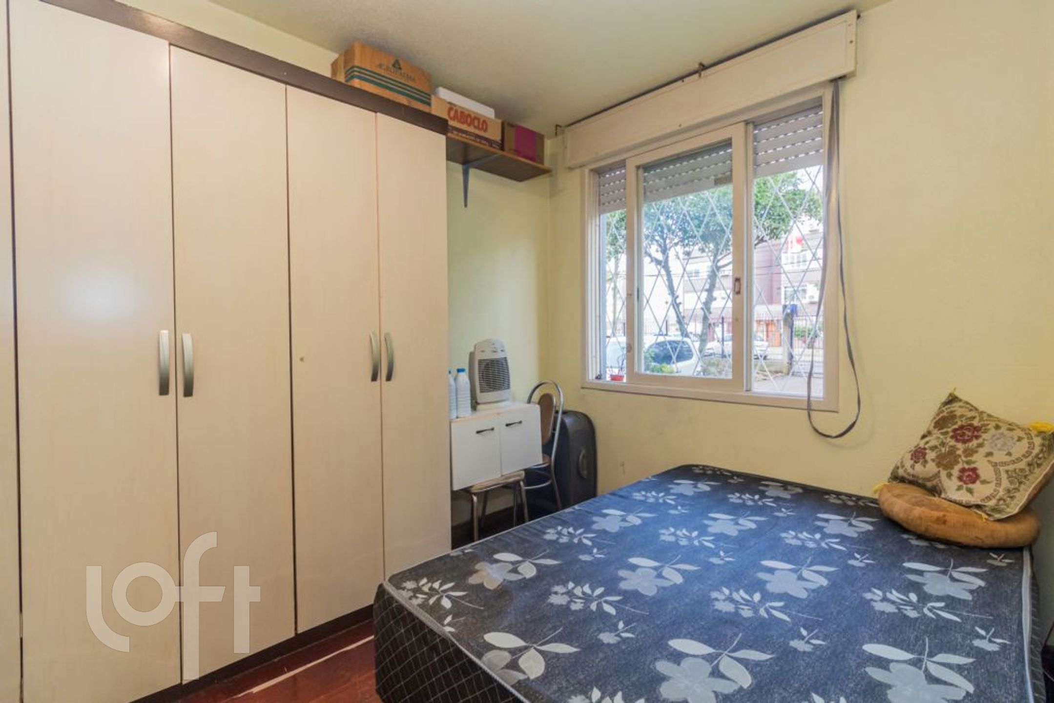 Imagem da propriedade 7