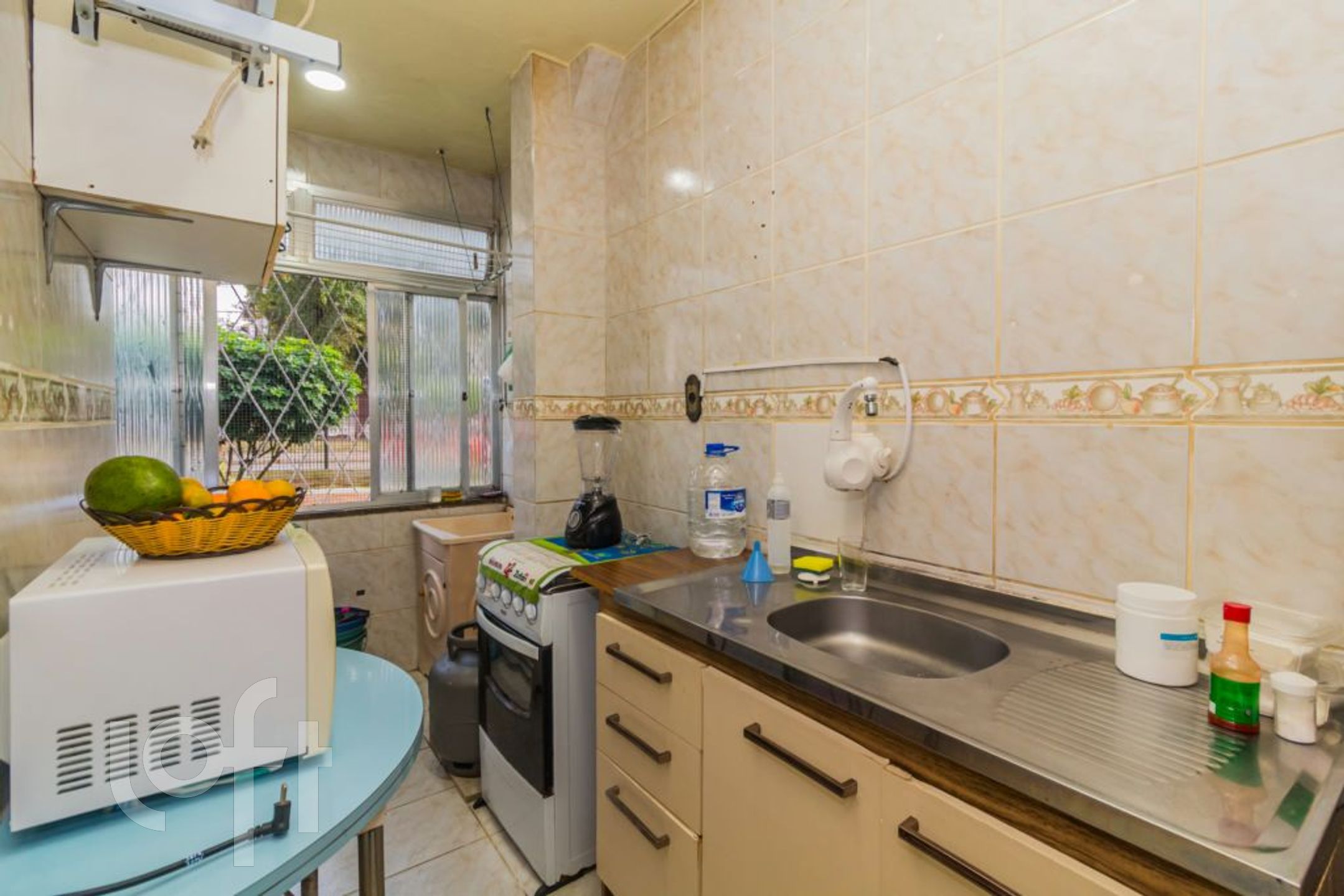 Imagem da propriedade 14