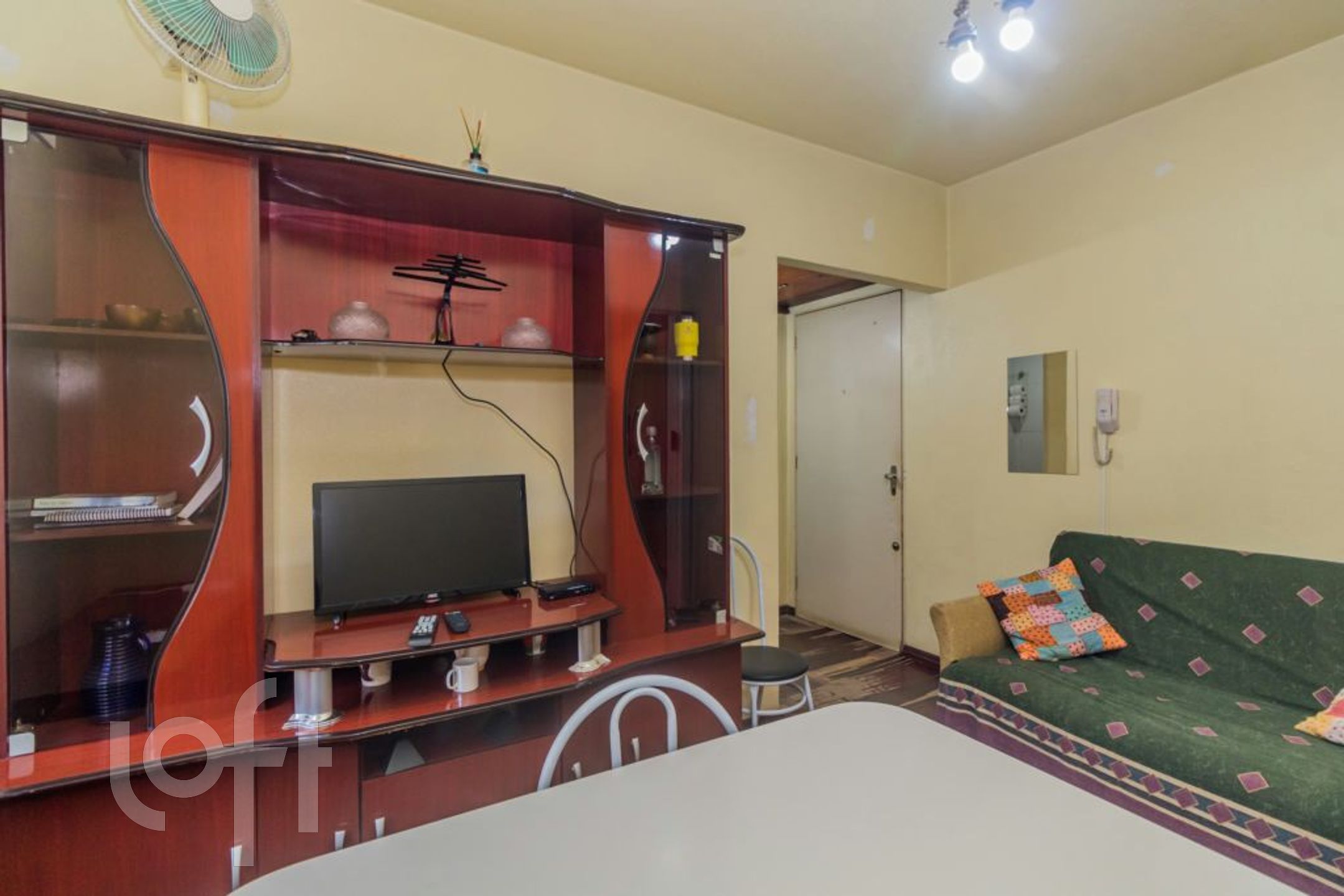 Imagem da propriedade 3