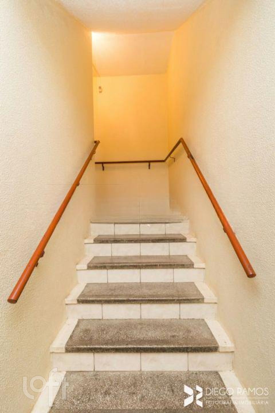 Imagem da propriedade 20