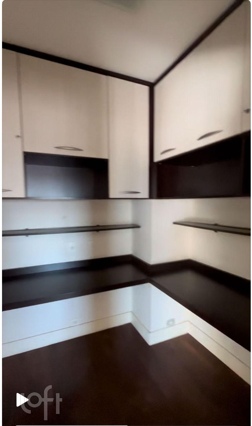 Apartamento à venda com 3 quartos, 123m² - Foto 20