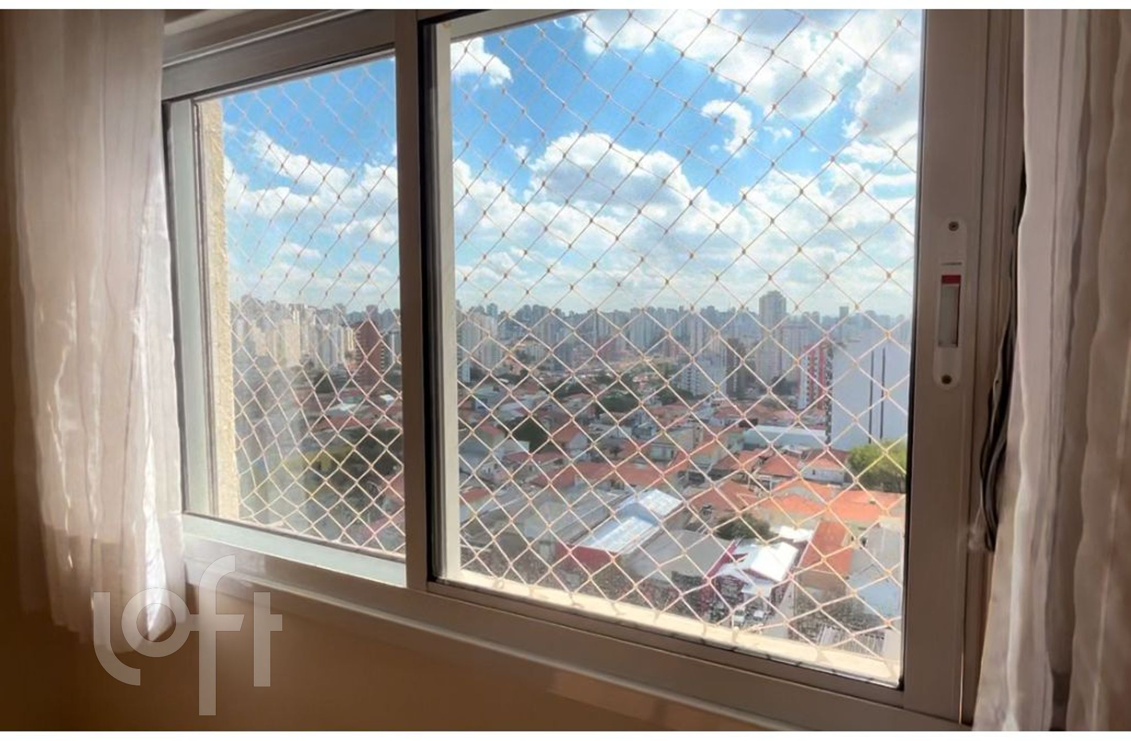 Apartamento à venda com 3 quartos, 123m² - Foto 27