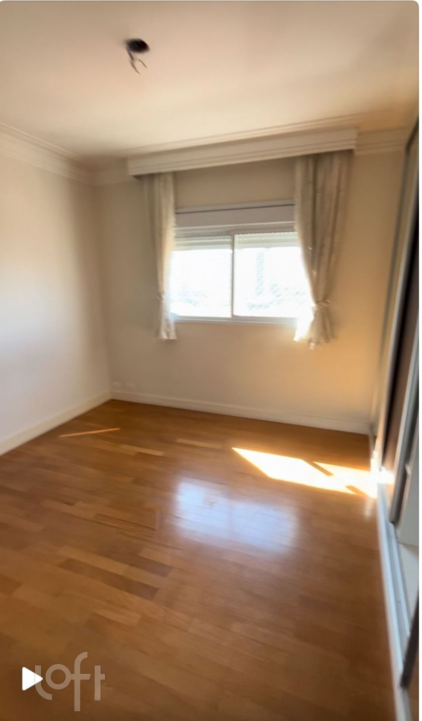 Apartamento à venda com 3 quartos, 123m² - Foto 25