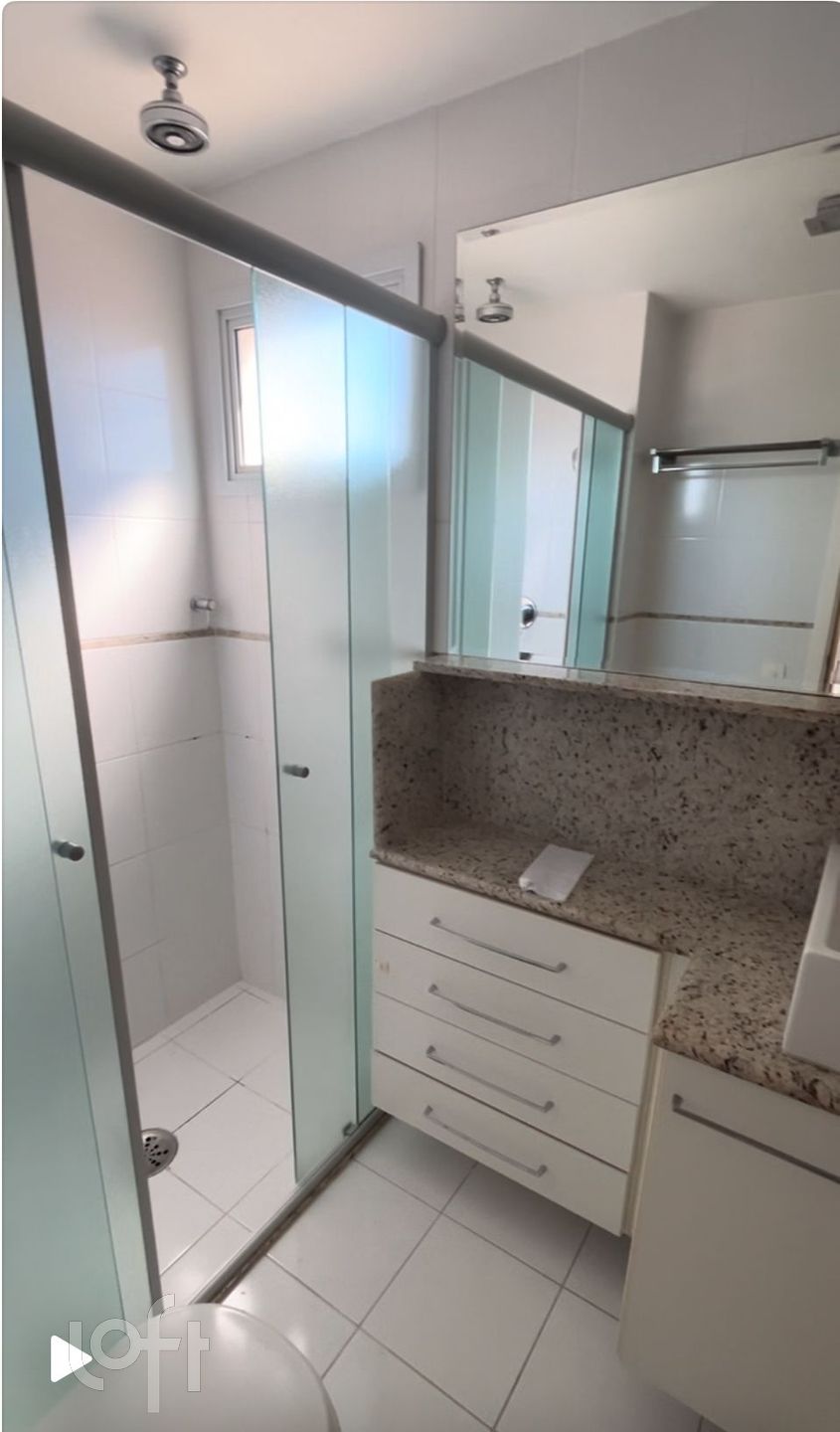 Apartamento à venda com 3 quartos, 123m² - Foto 28