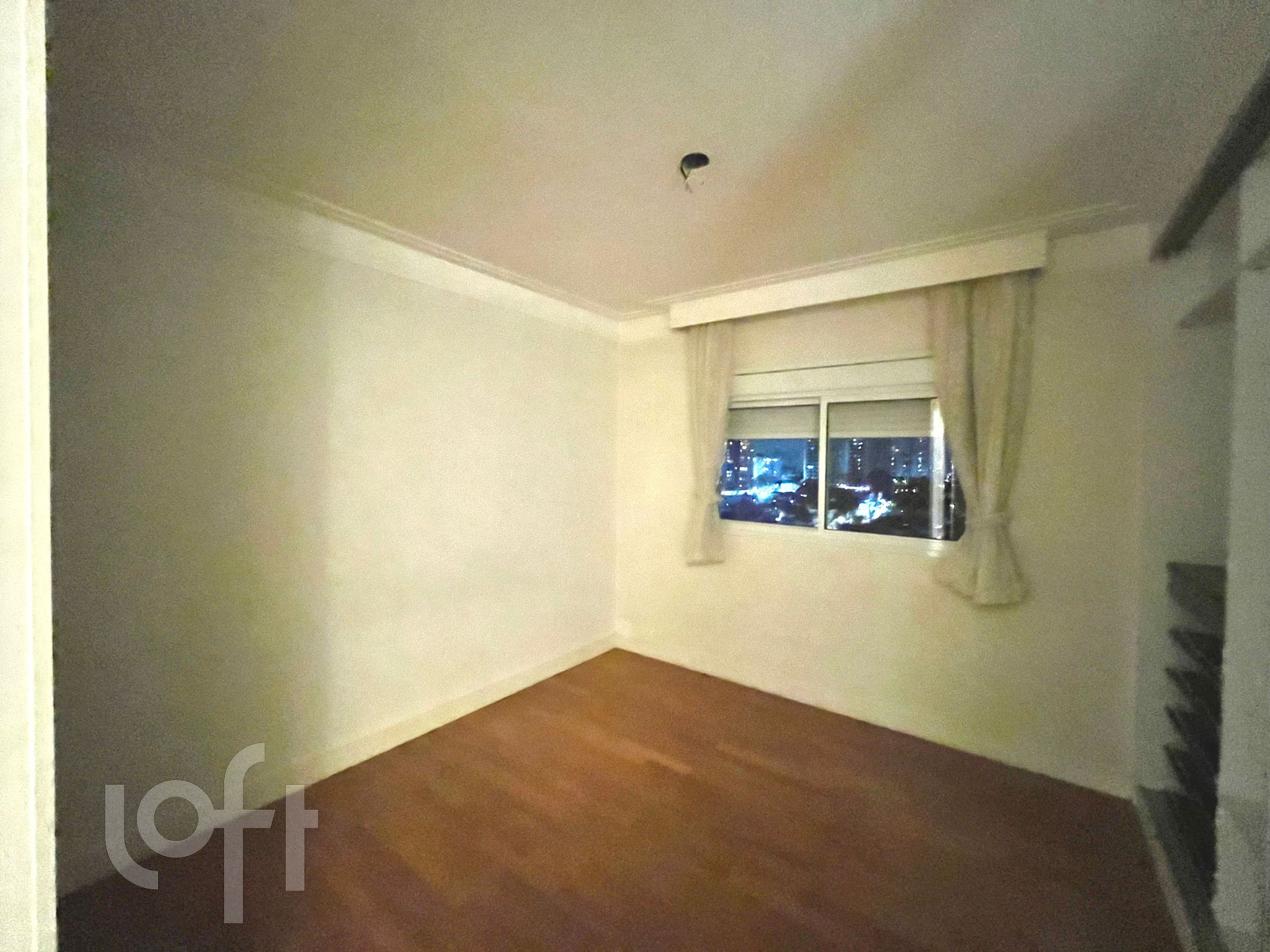 Apartamento à venda com 3 quartos, 123m² - Foto 17