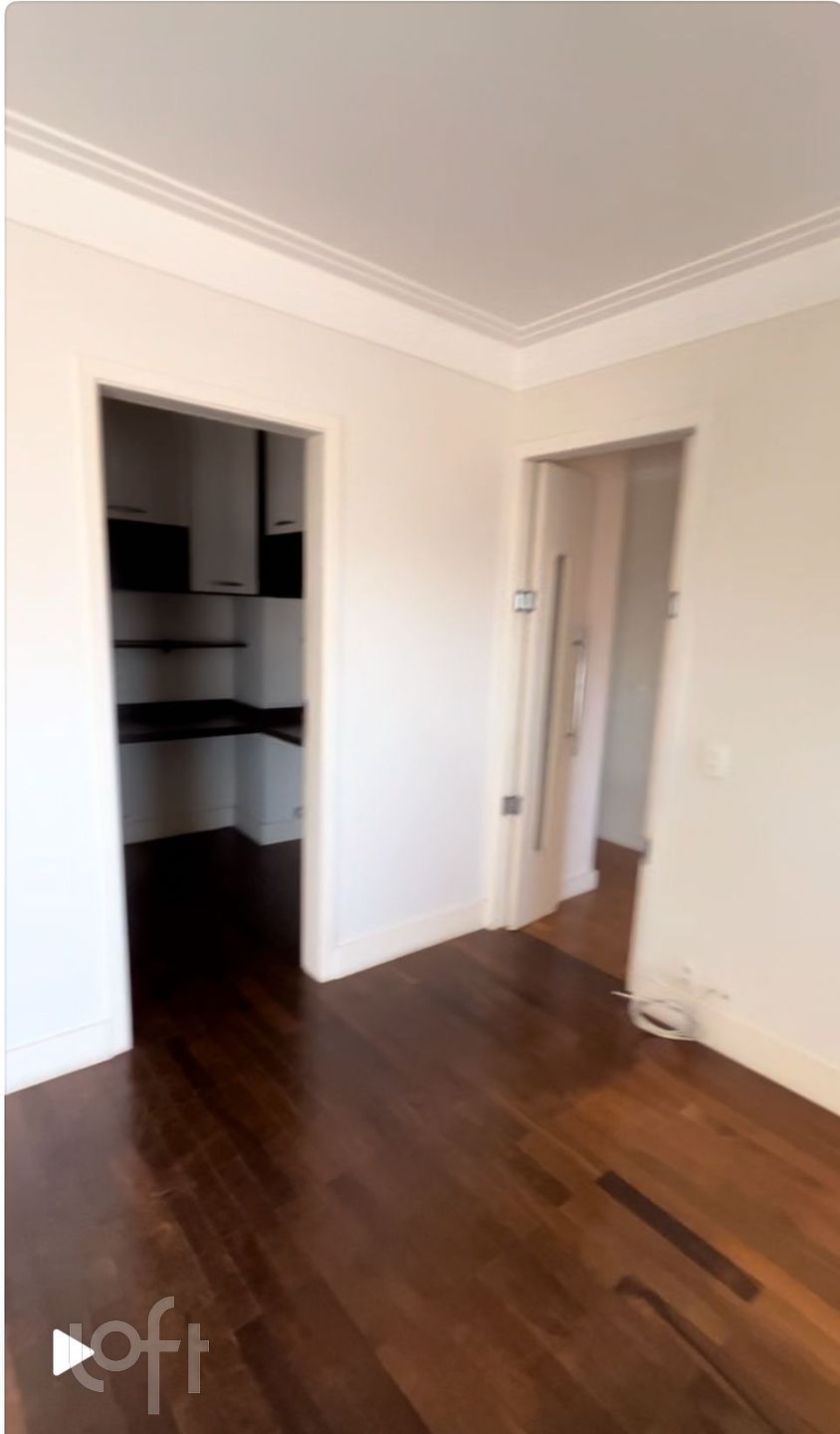 Apartamento à venda com 3 quartos, 123m² - Foto 19