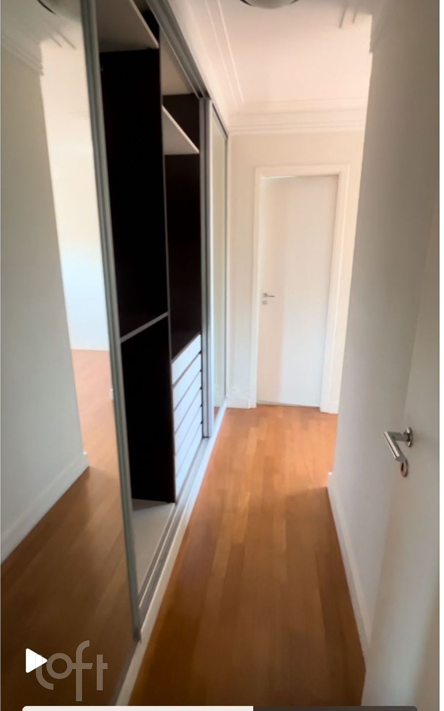 Apartamento à venda com 3 quartos, 123m² - Foto 23