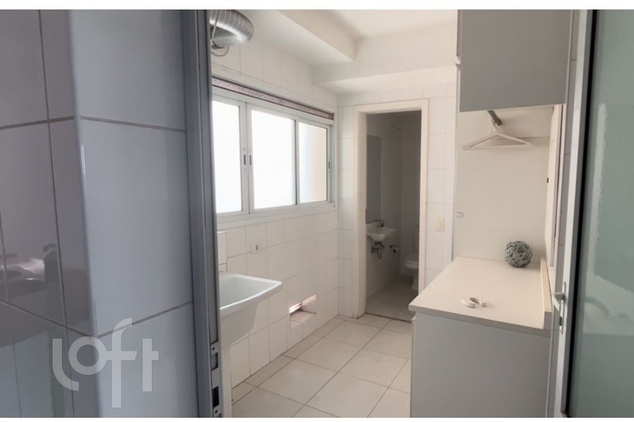 Apartamento à venda com 3 quartos, 123m² - Foto 14