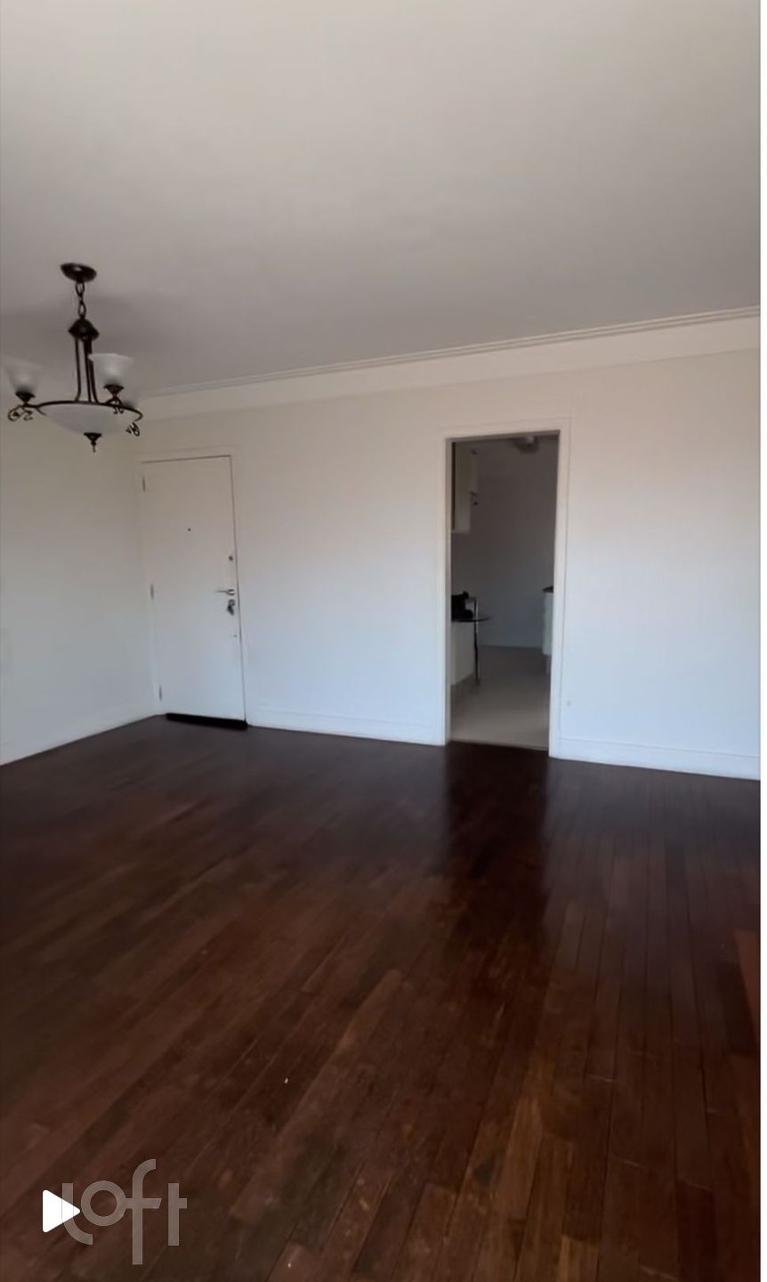 Apartamento à venda com 3 quartos, 123m² - Foto 18