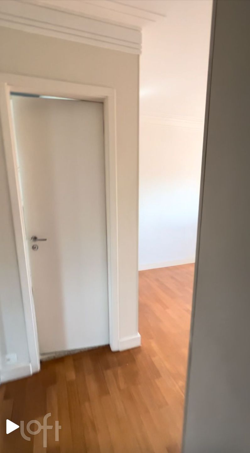 Apartamento à venda com 3 quartos, 123m² - Foto 24