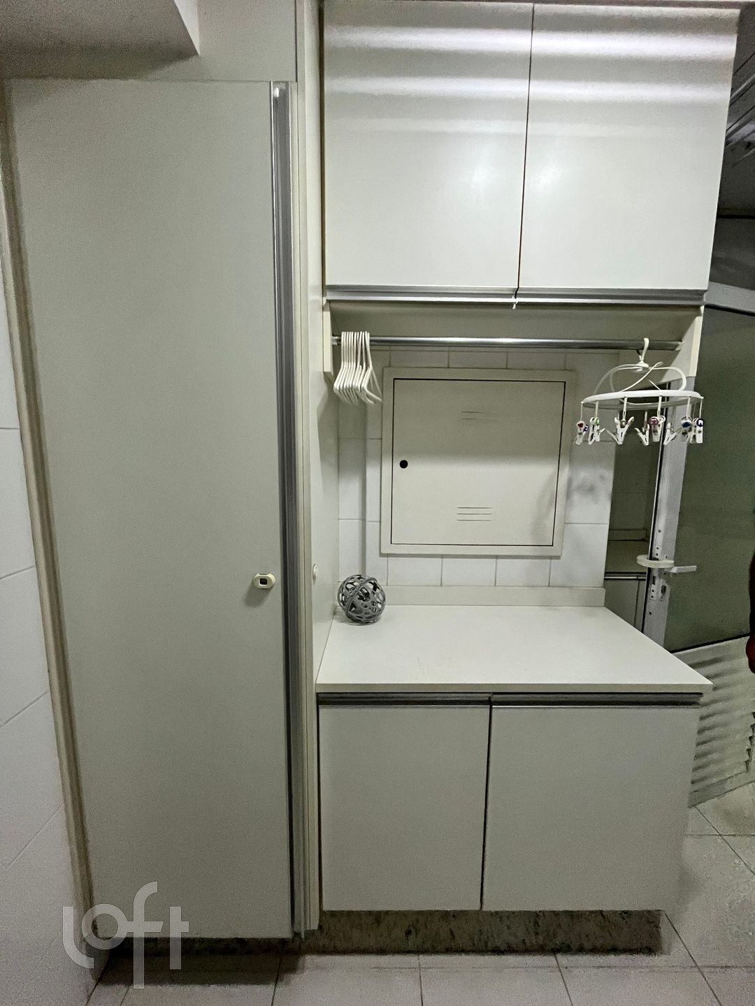 Apartamento à venda com 3 quartos, 123m² - Foto 16