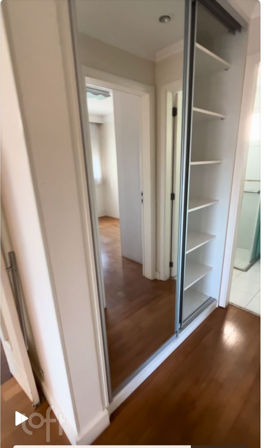 Apartamento à venda com 3 quartos, 123m² - Foto 26