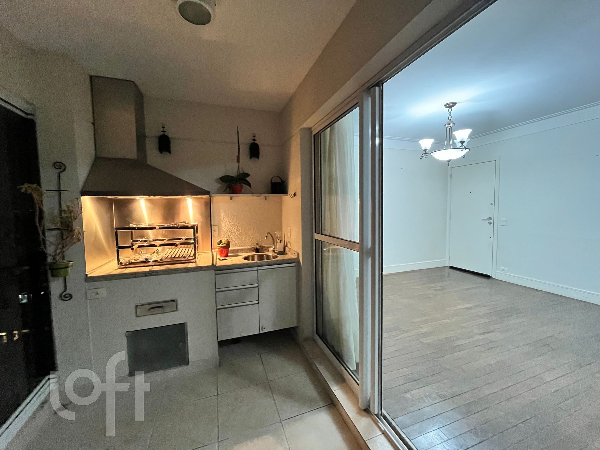 Apartamento à venda com 3 quartos, 123m² - Foto 10