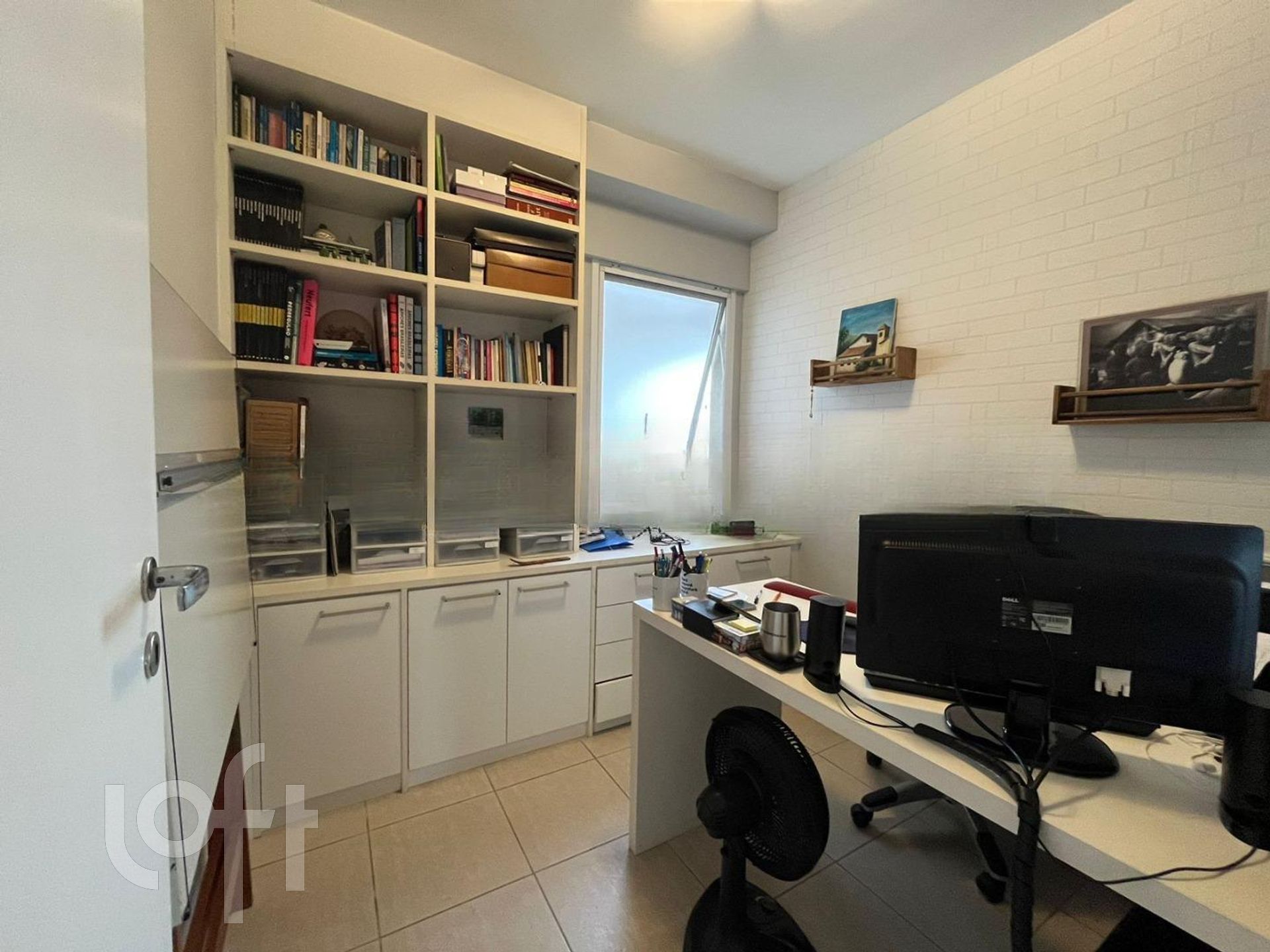 Apartamento à venda com 3 quartos, 113m² - Foto 10