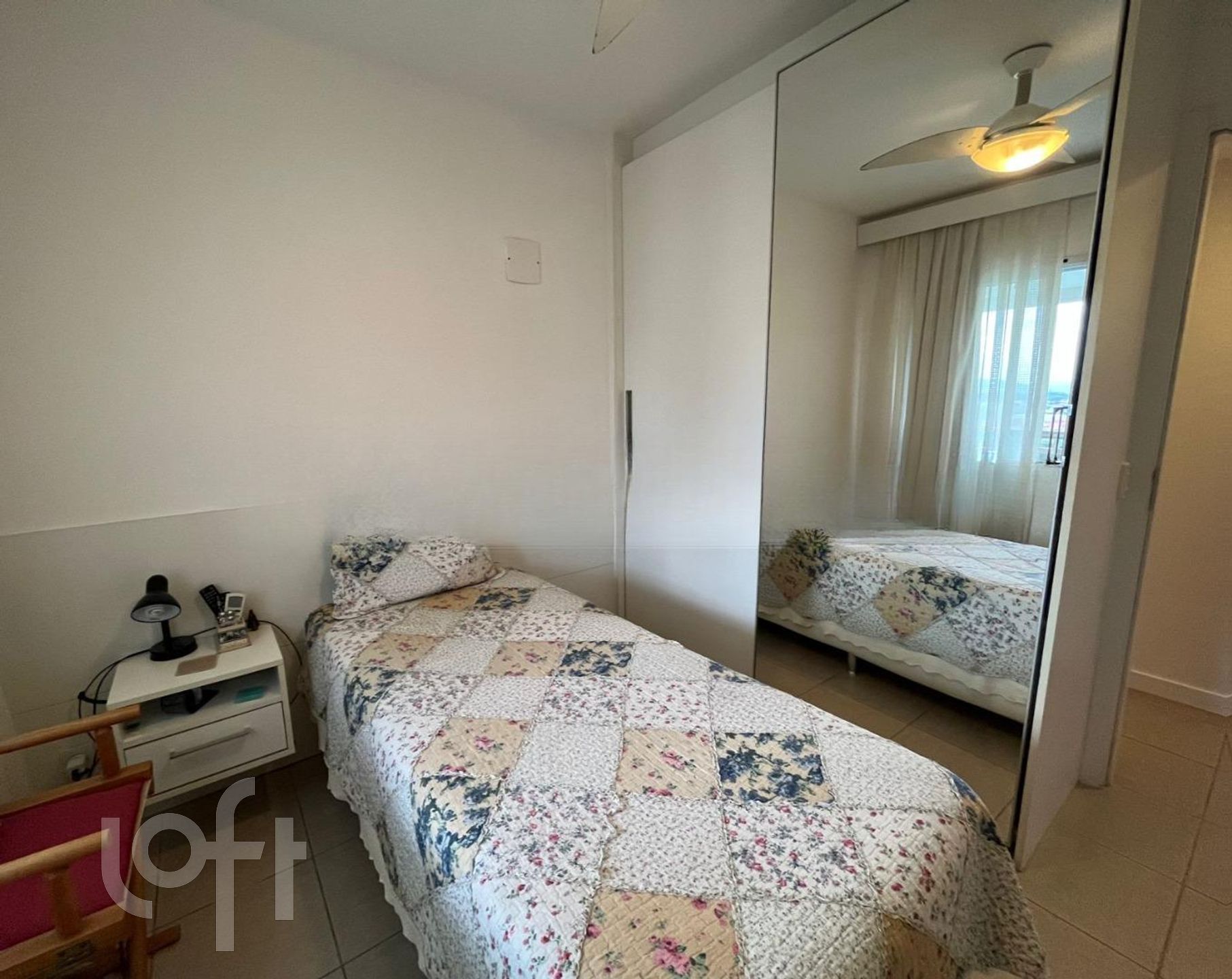 Apartamento à venda com 3 quartos, 113m² - Foto 14