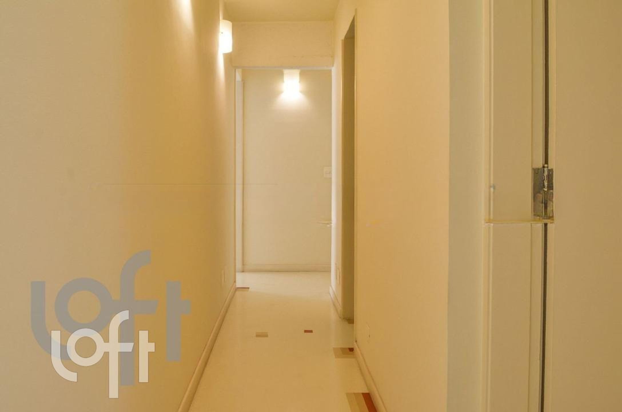 Apartamento à venda com 2 quartos, 300m² - Foto 9