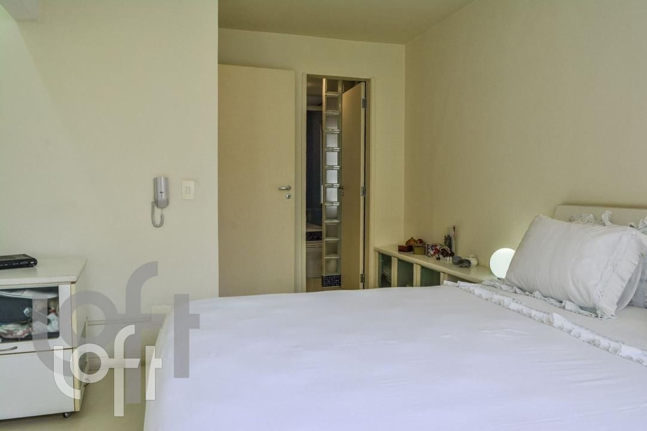 Apartamento à venda com 2 quartos, 300m² - Foto 22