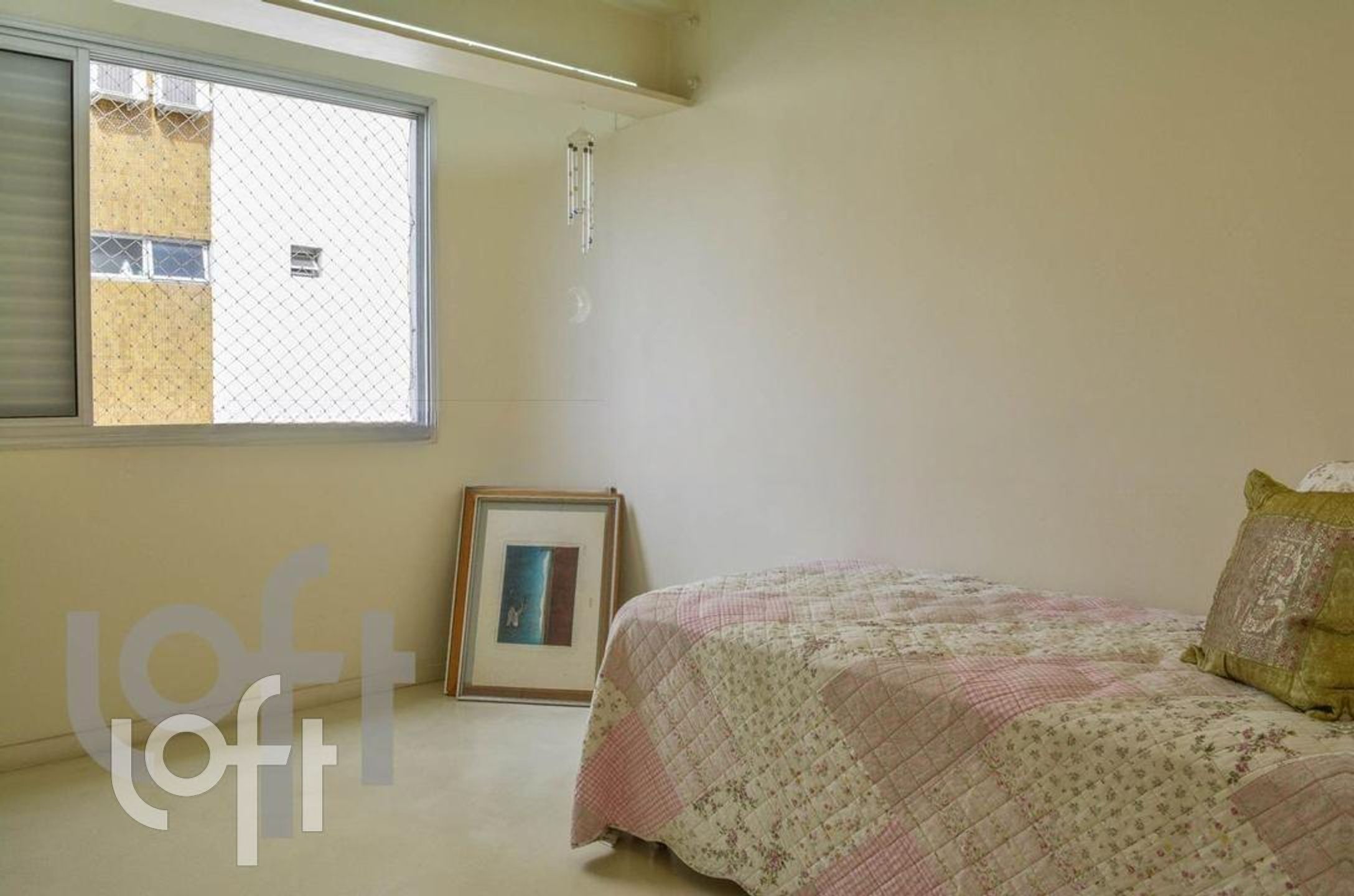 Apartamento à venda com 2 quartos, 300m² - Foto 18