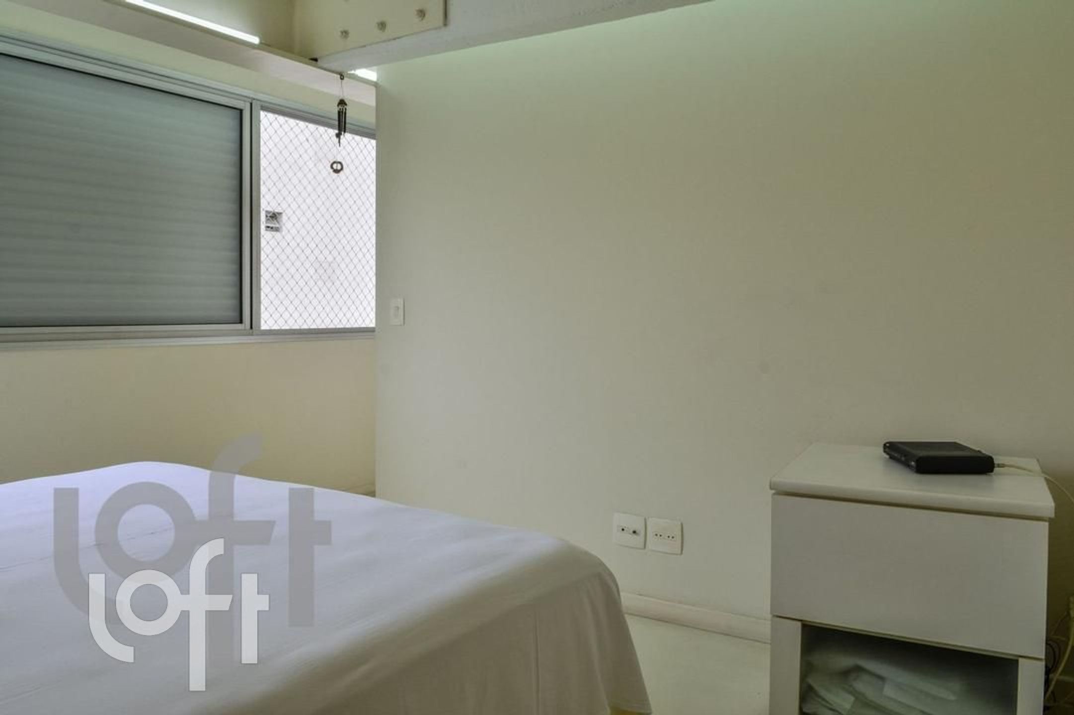 Apartamento à venda com 2 quartos, 300m² - Foto 25