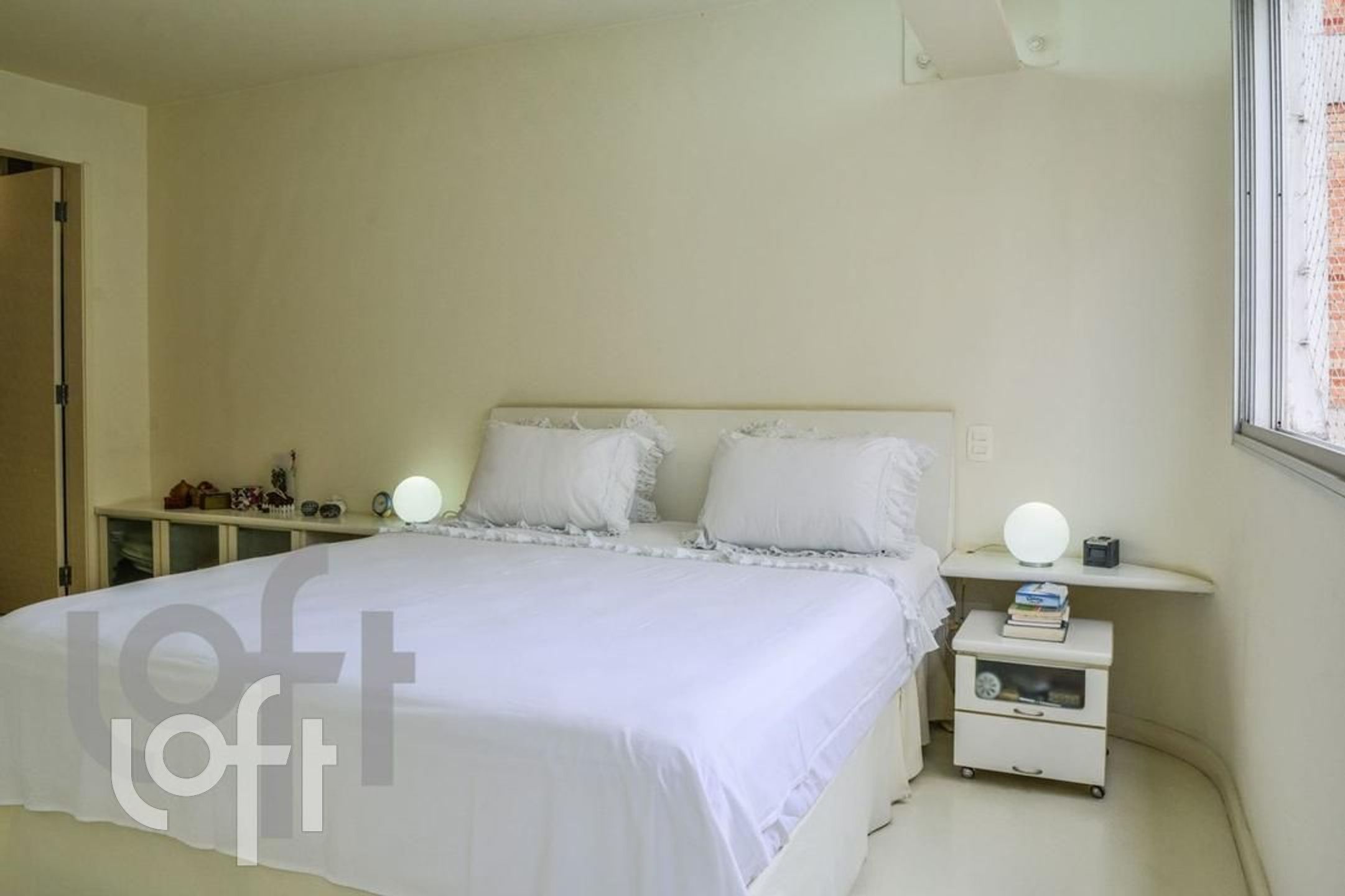 Apartamento à venda com 2 quartos, 300m² - Foto 24