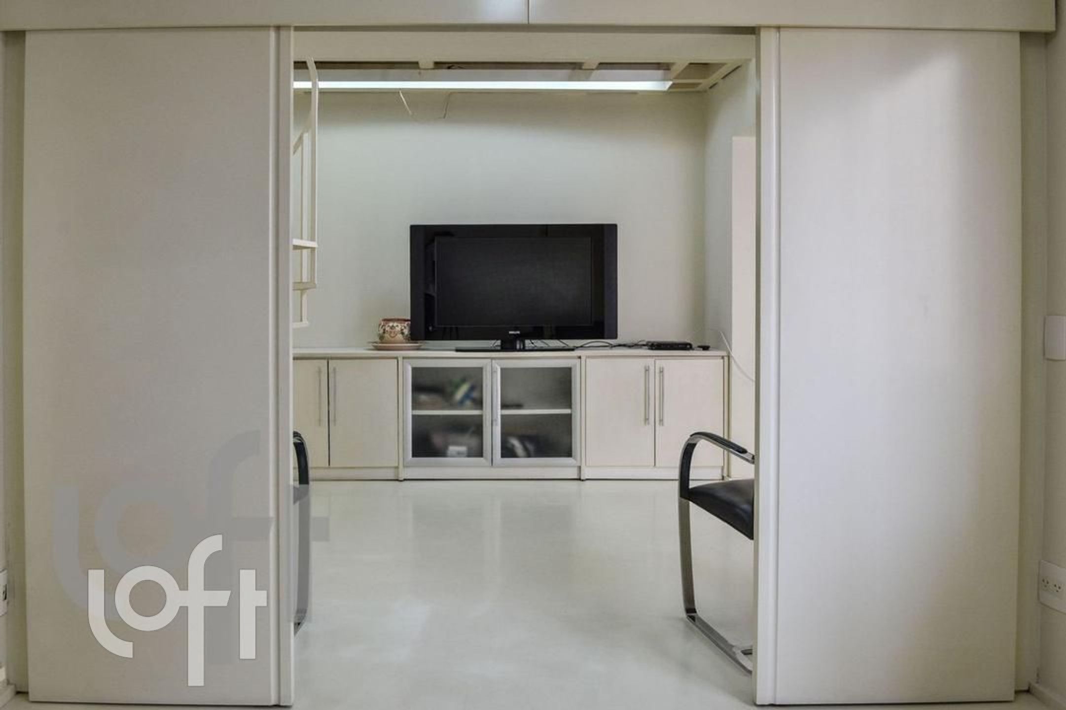 Apartamento à venda com 2 quartos, 300m² - Foto 35