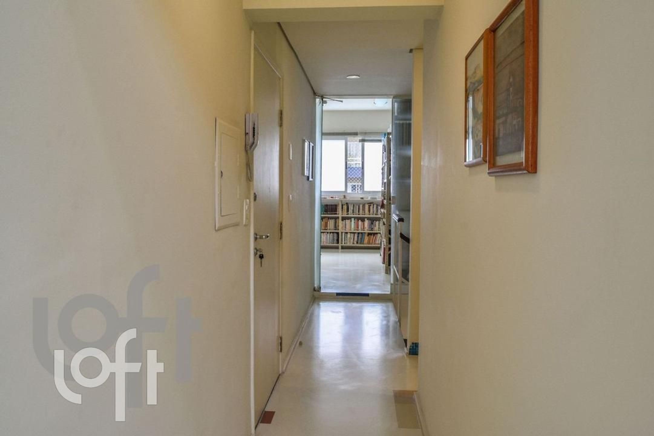 Apartamento à venda com 2 quartos, 300m² - Foto 7