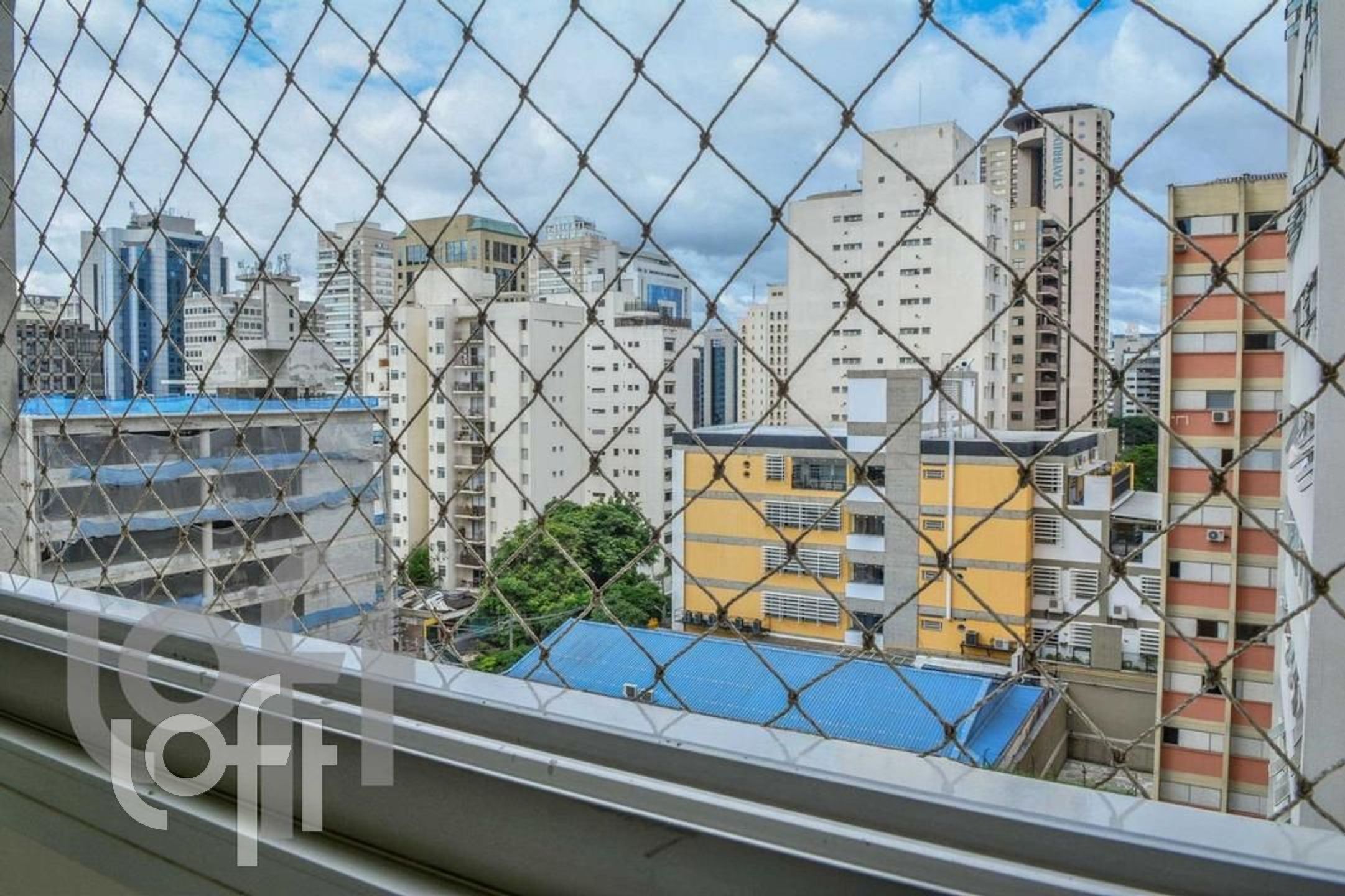 Apartamento à venda com 2 quartos, 300m² - Foto 20