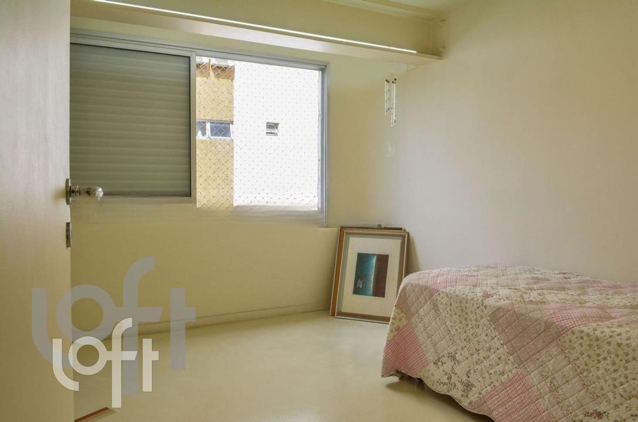 Apartamento à venda com 2 quartos, 300m² - Foto 19