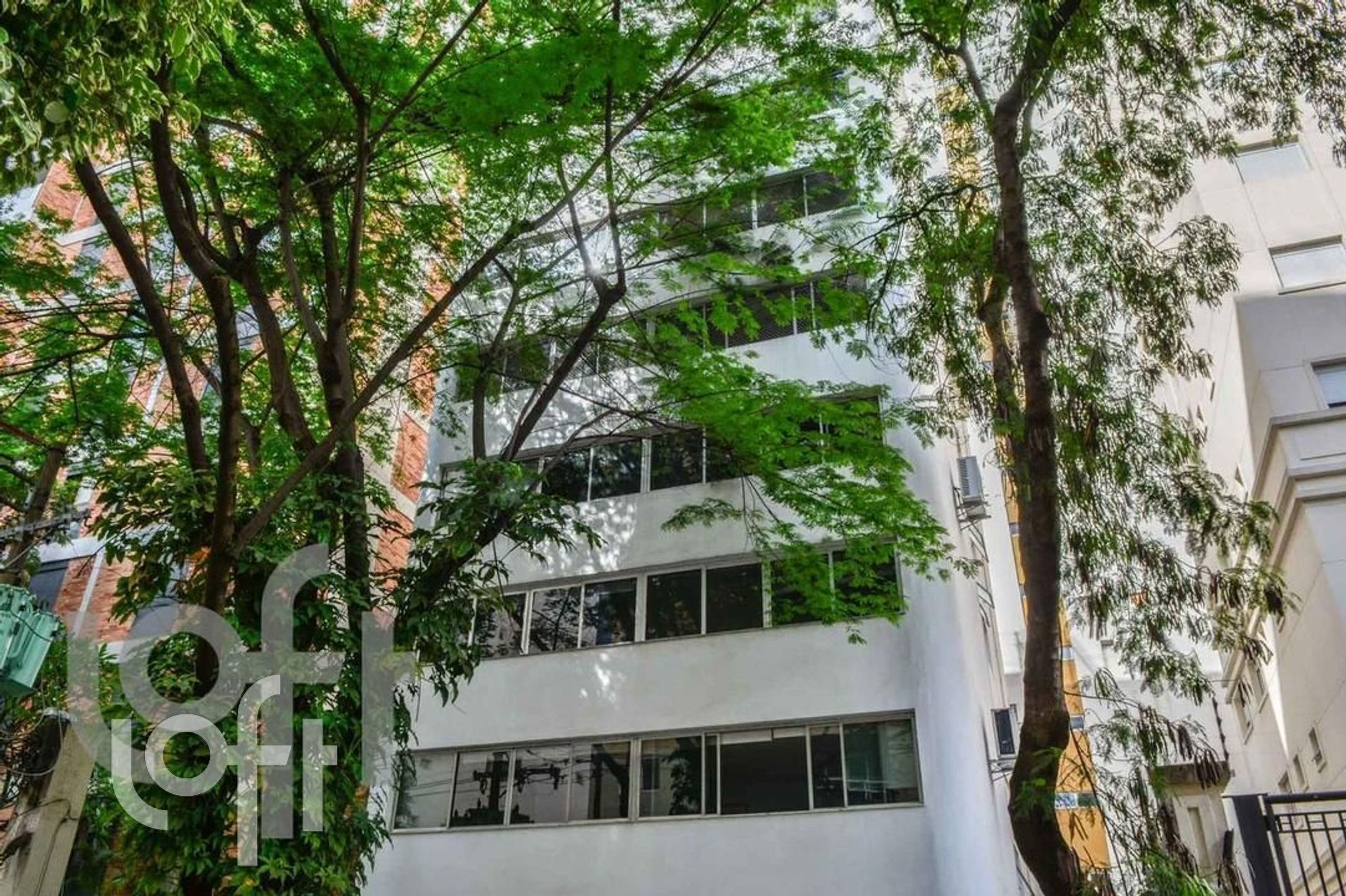 Apartamento à venda com 2 quartos, 300m² - Foto 50