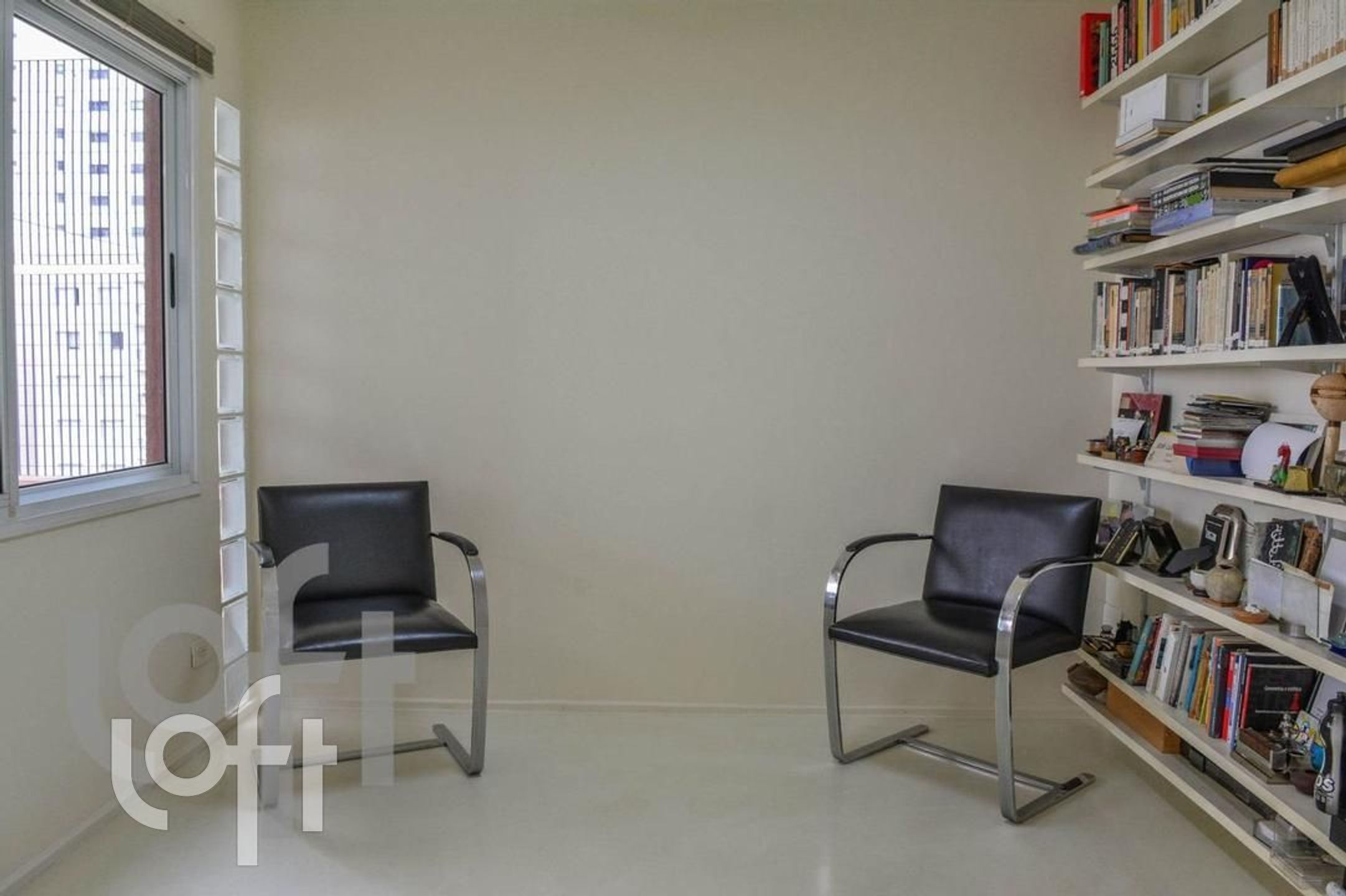 Apartamento à venda com 2 quartos, 300m² - Foto 36