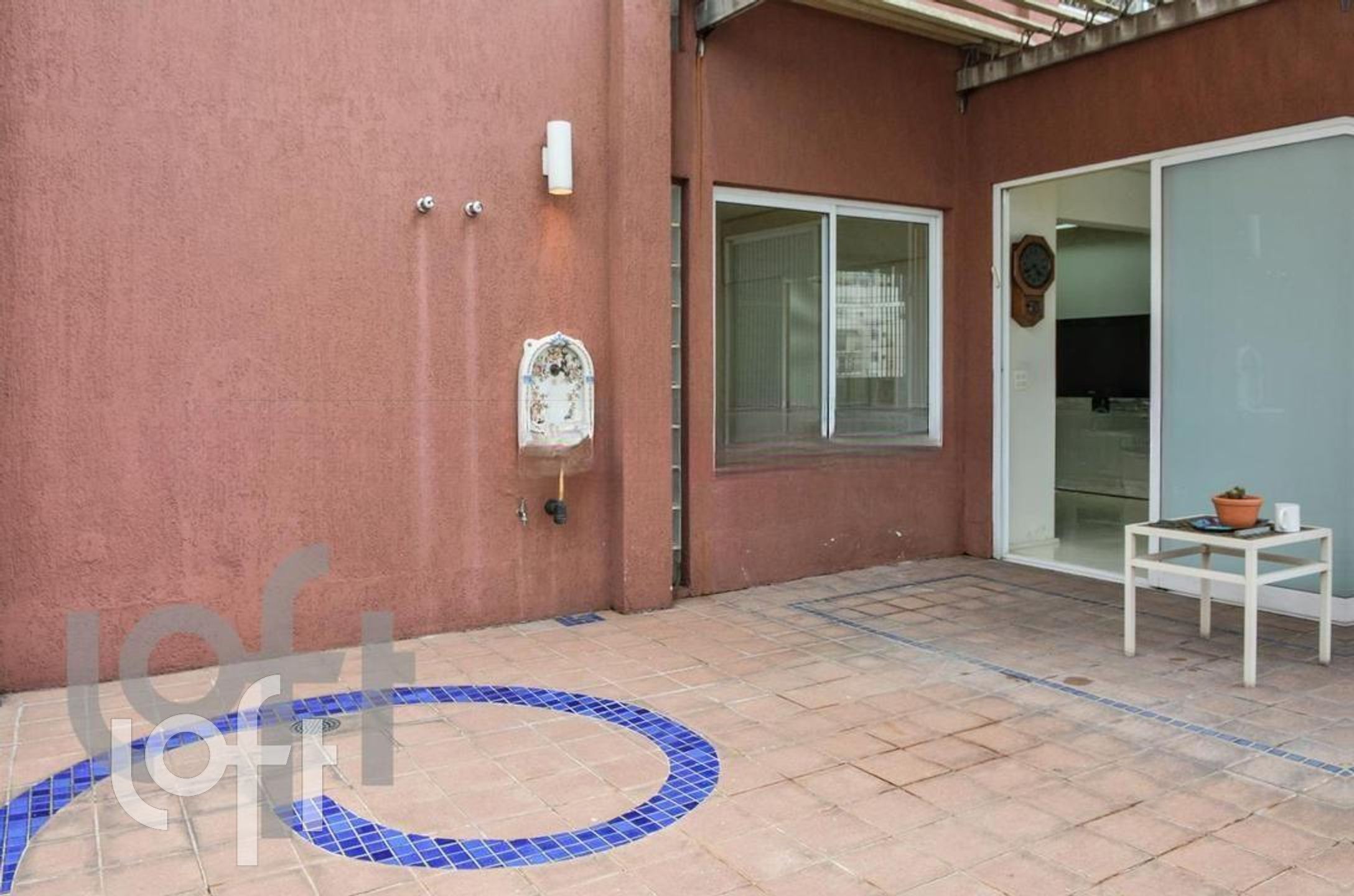 Apartamento à venda com 2 quartos, 300m² - Foto 30