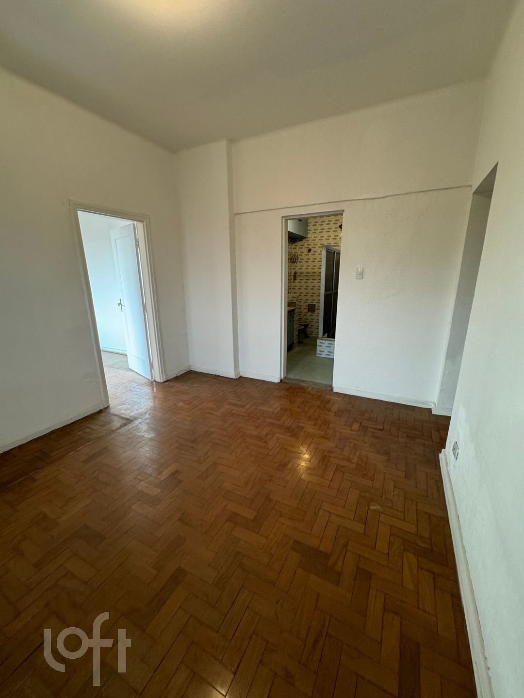 Apartamento à venda com 3 quartos, 100m² - Foto 12